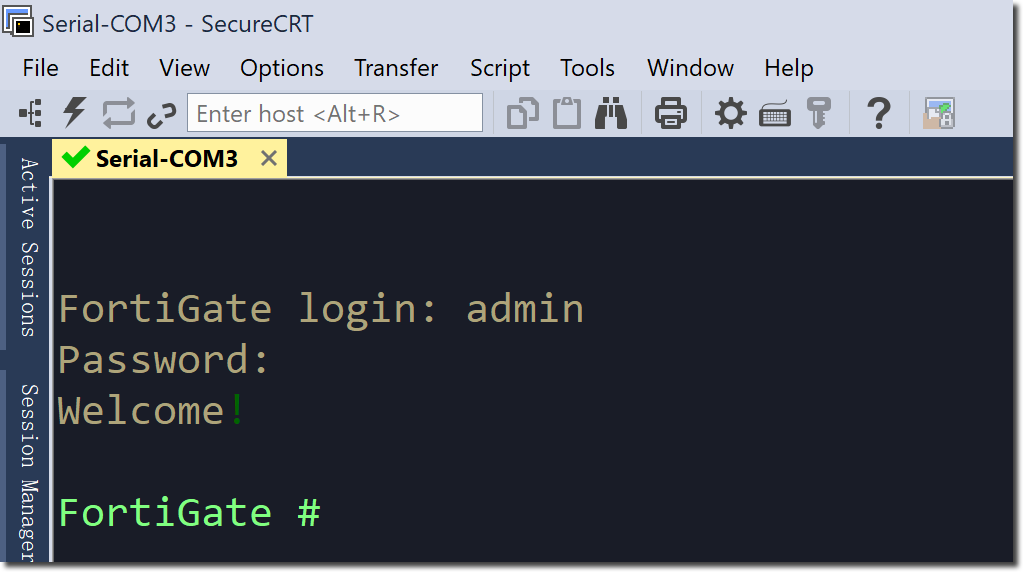 image-20230412160438197