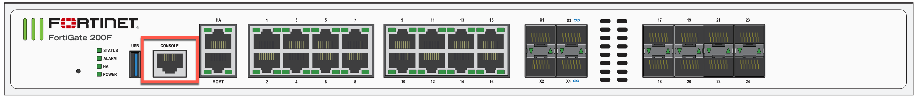 image-20230412162432595