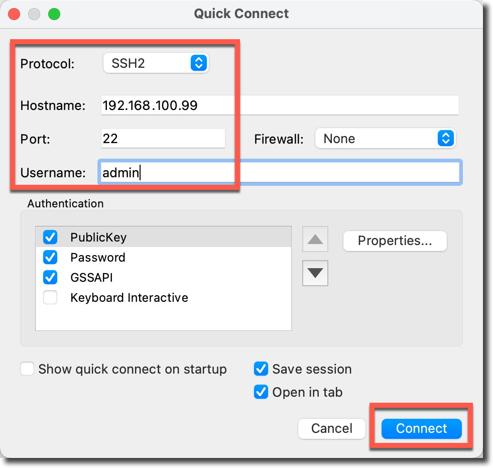 image-20230412170626347