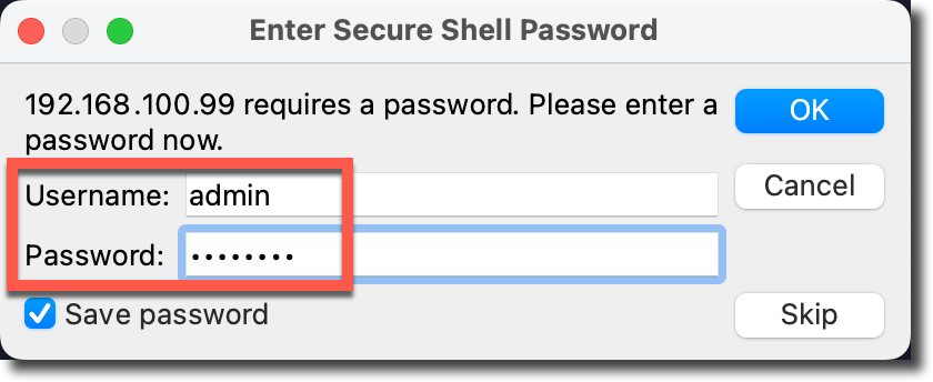 image-20230412170845606