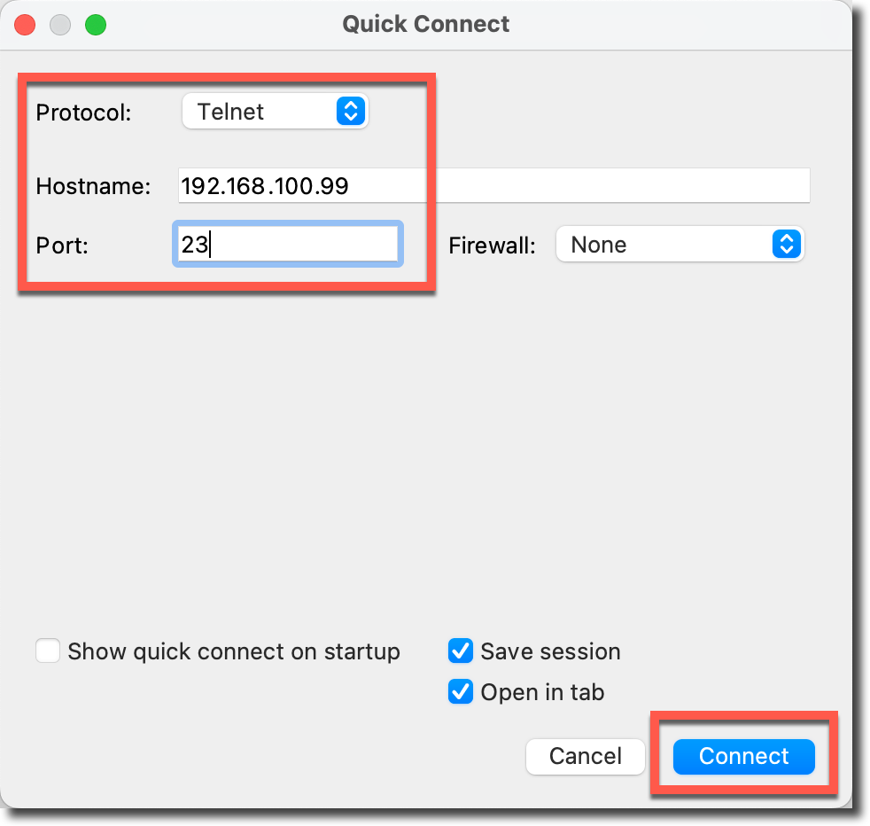 image-20230412171237618