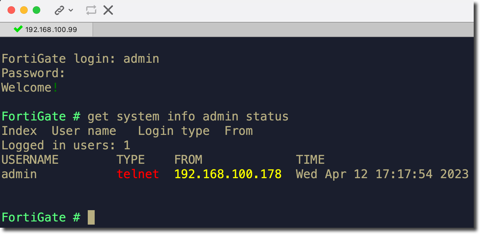 image-20230412171816306