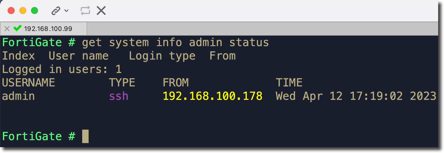 image-20230412171921698