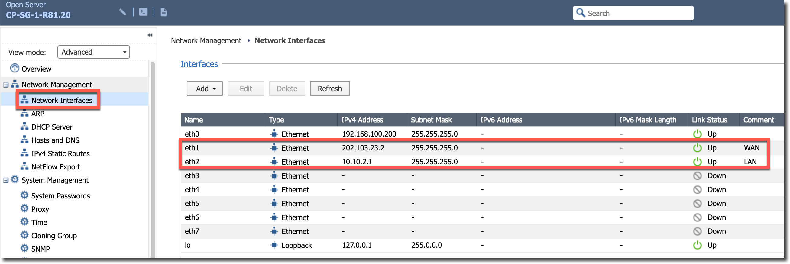 image-20230414152610854