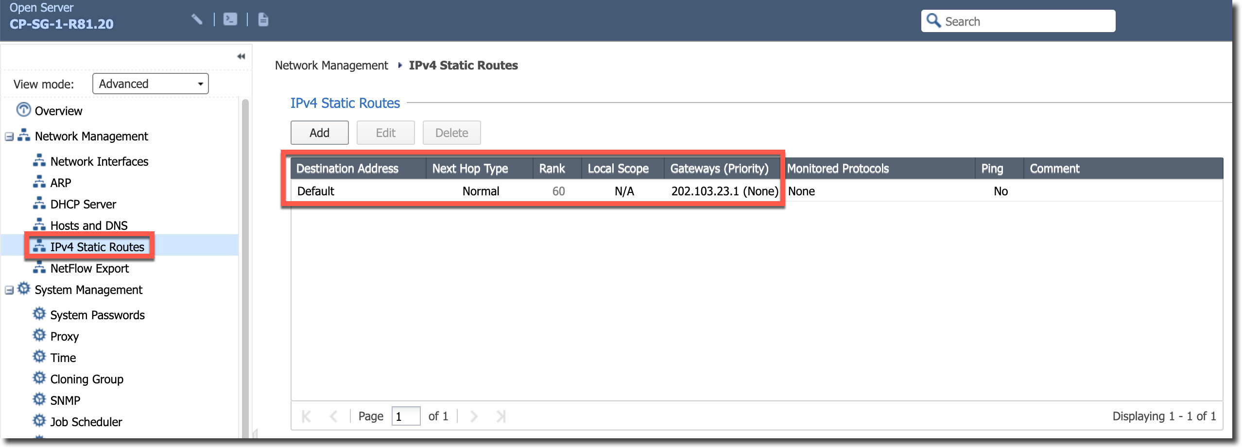 image-20230414152931781