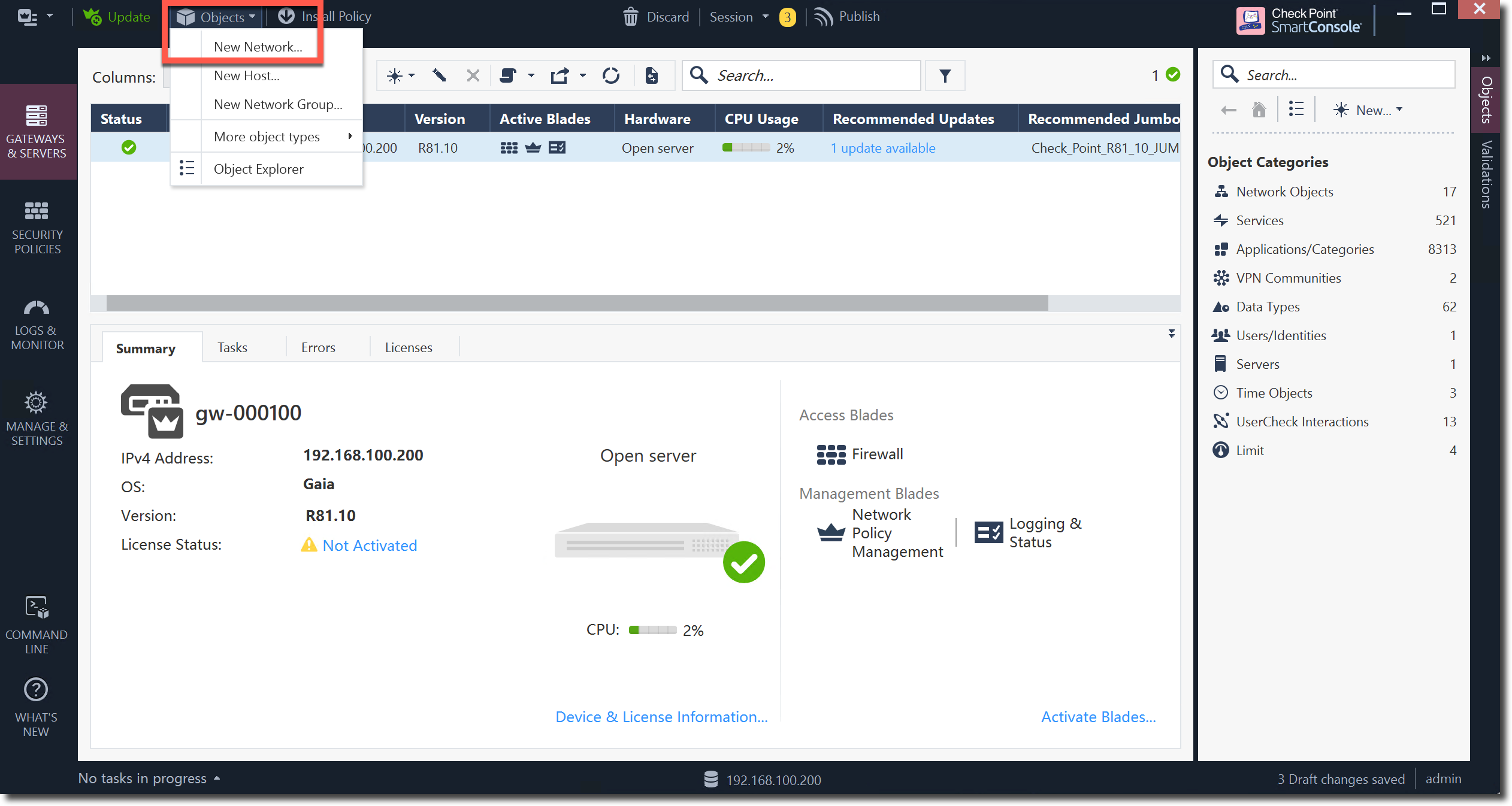 image-20230414180528977