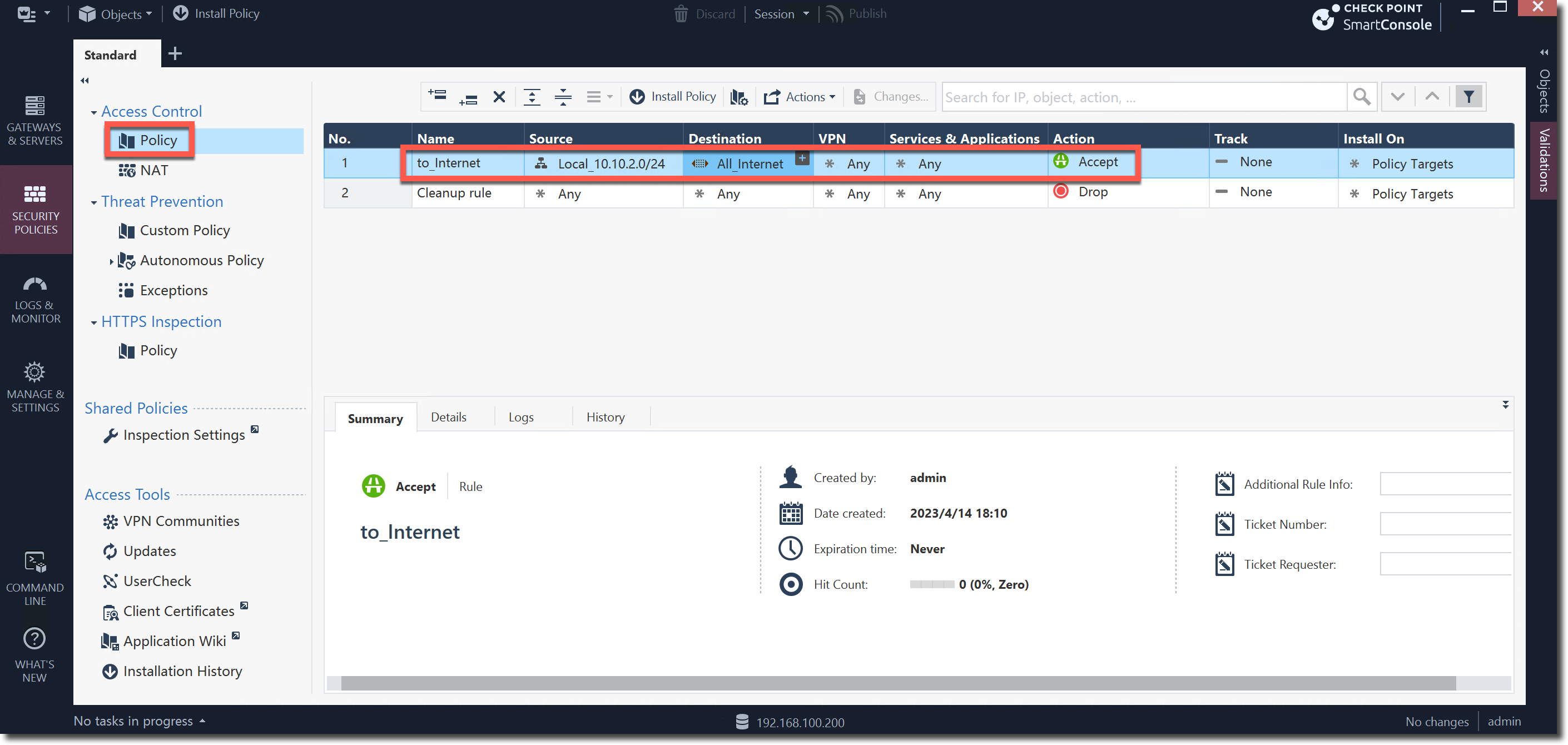 image-20230417100057901