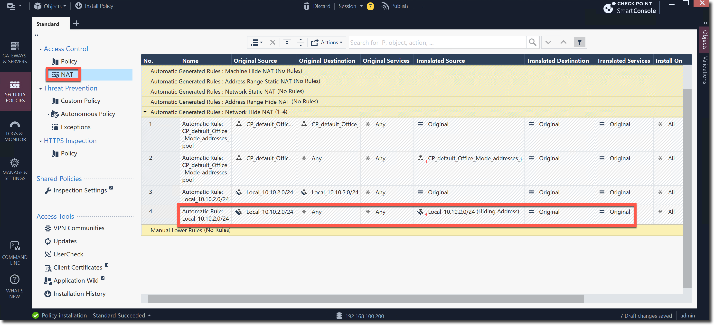 image-20230417105408341