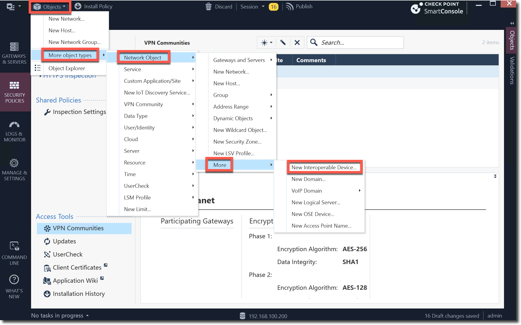 image-20230417142923363