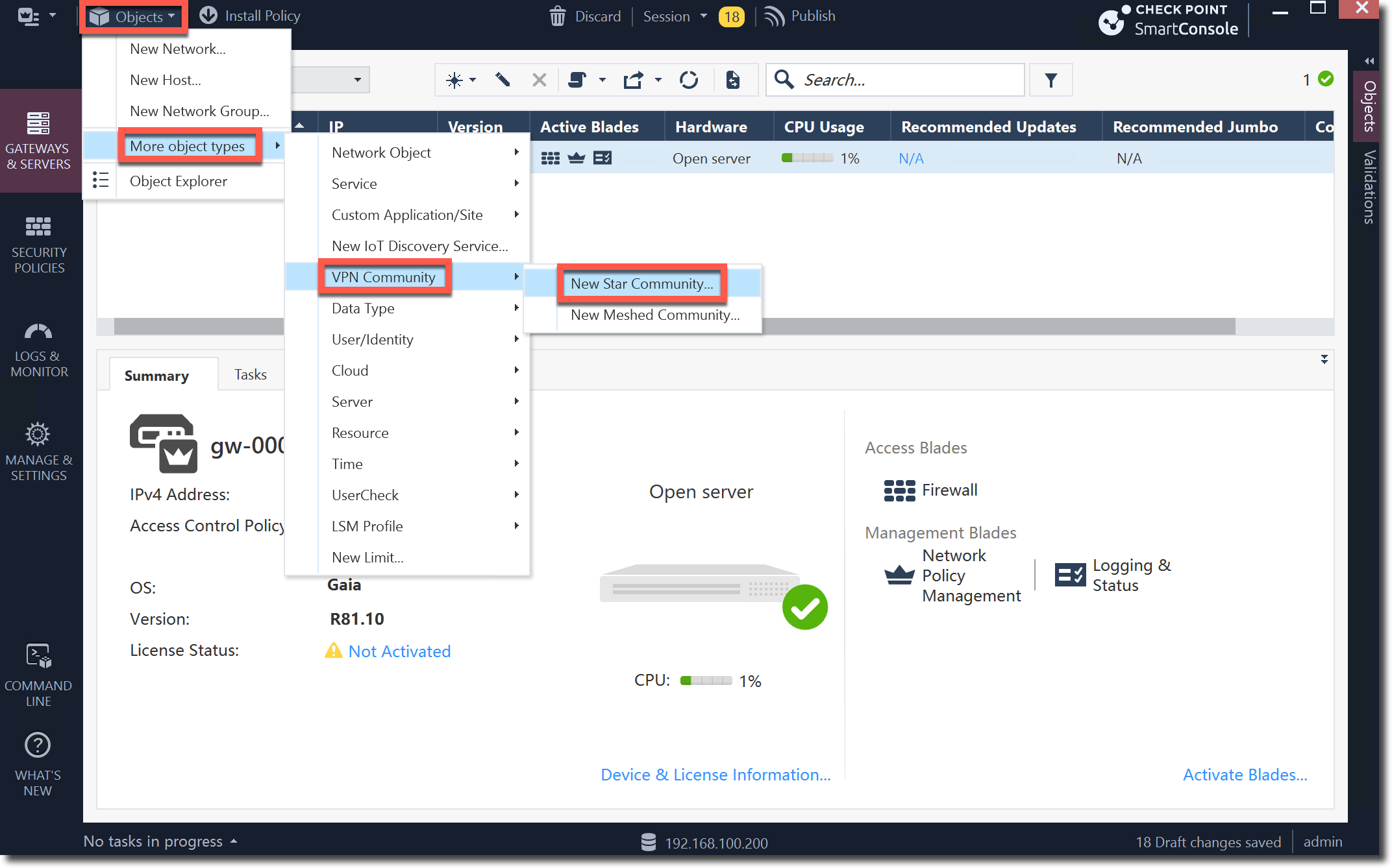 image-20230417143737525