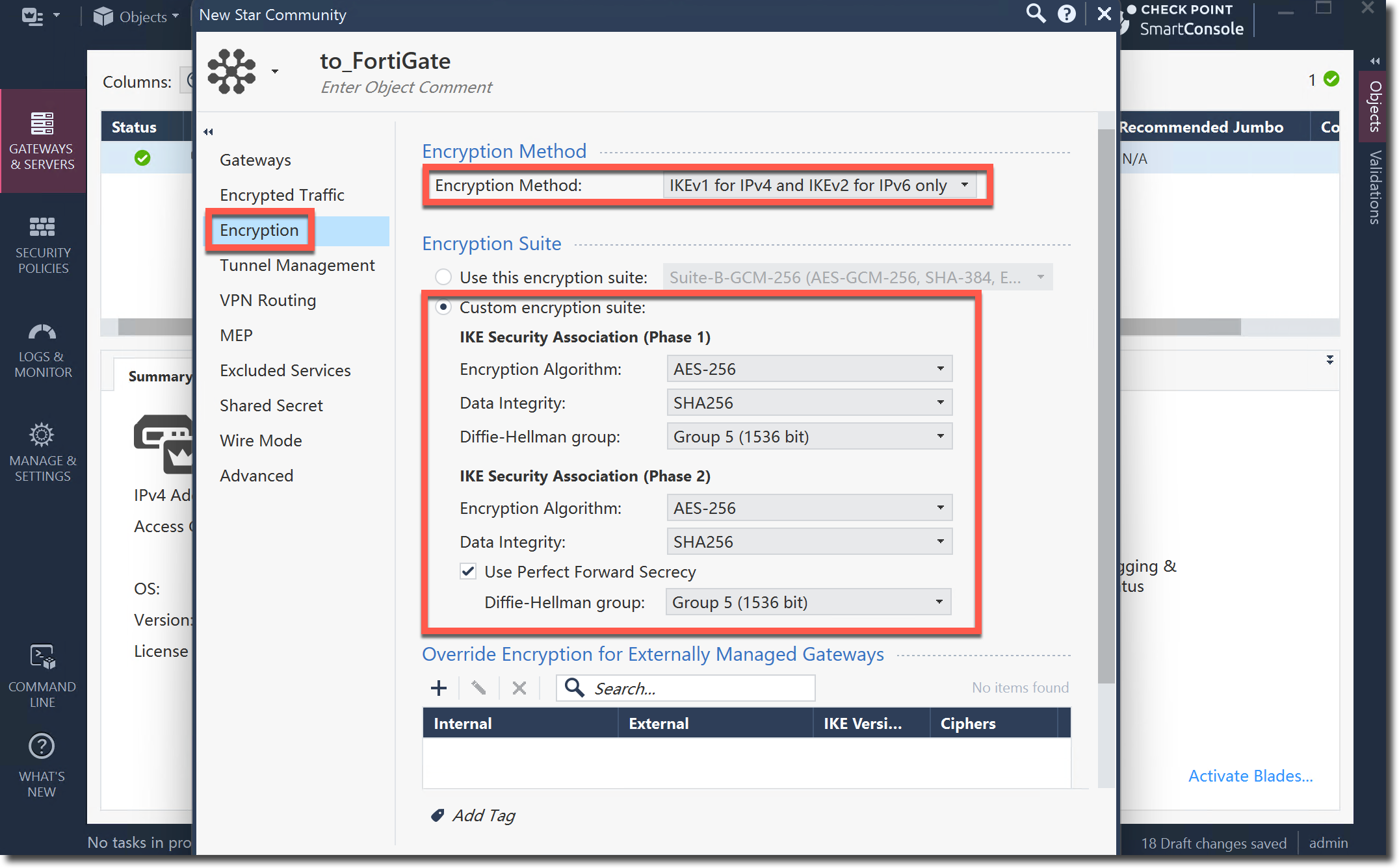 image-20230417145808631