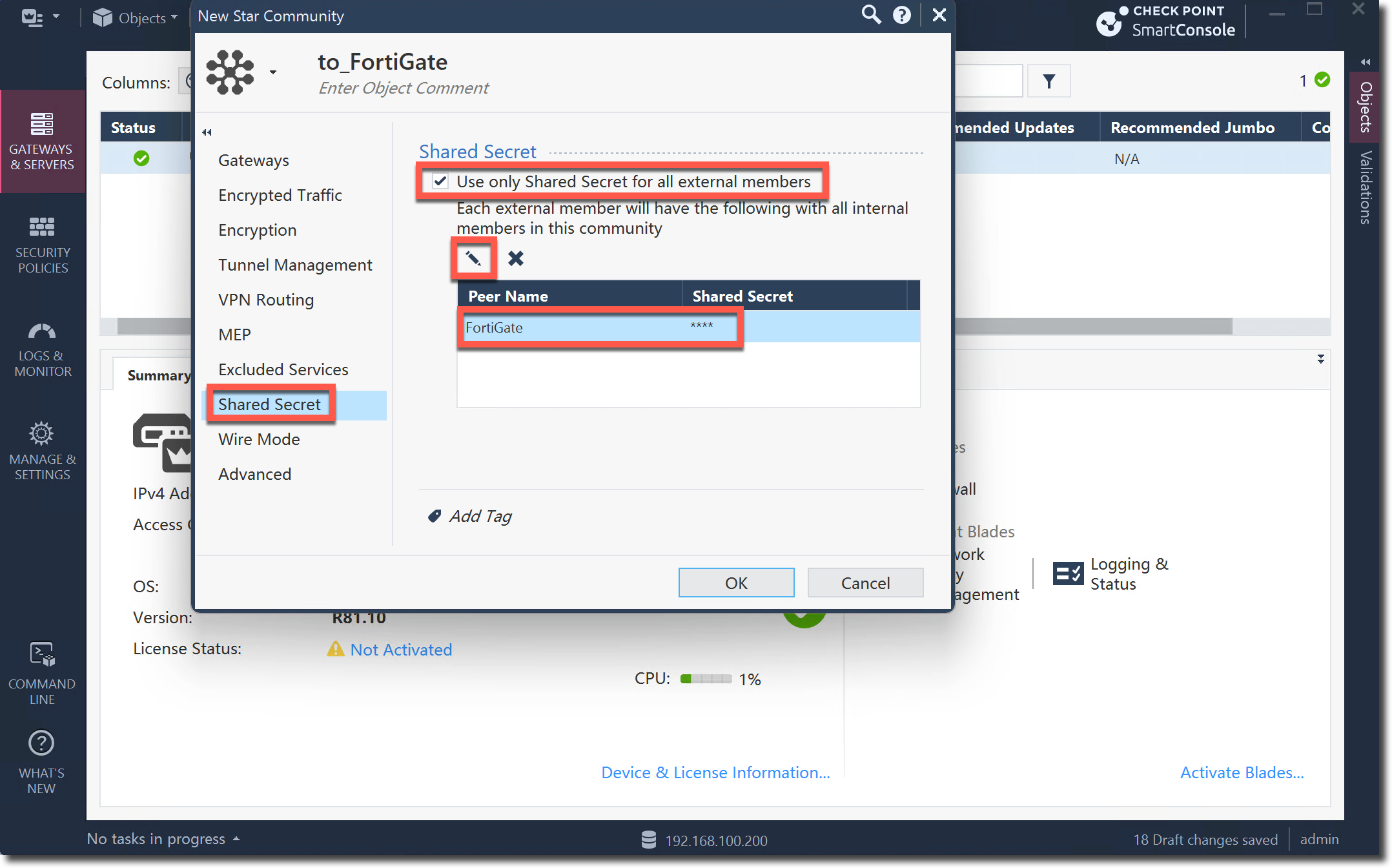 image-20230417145915790