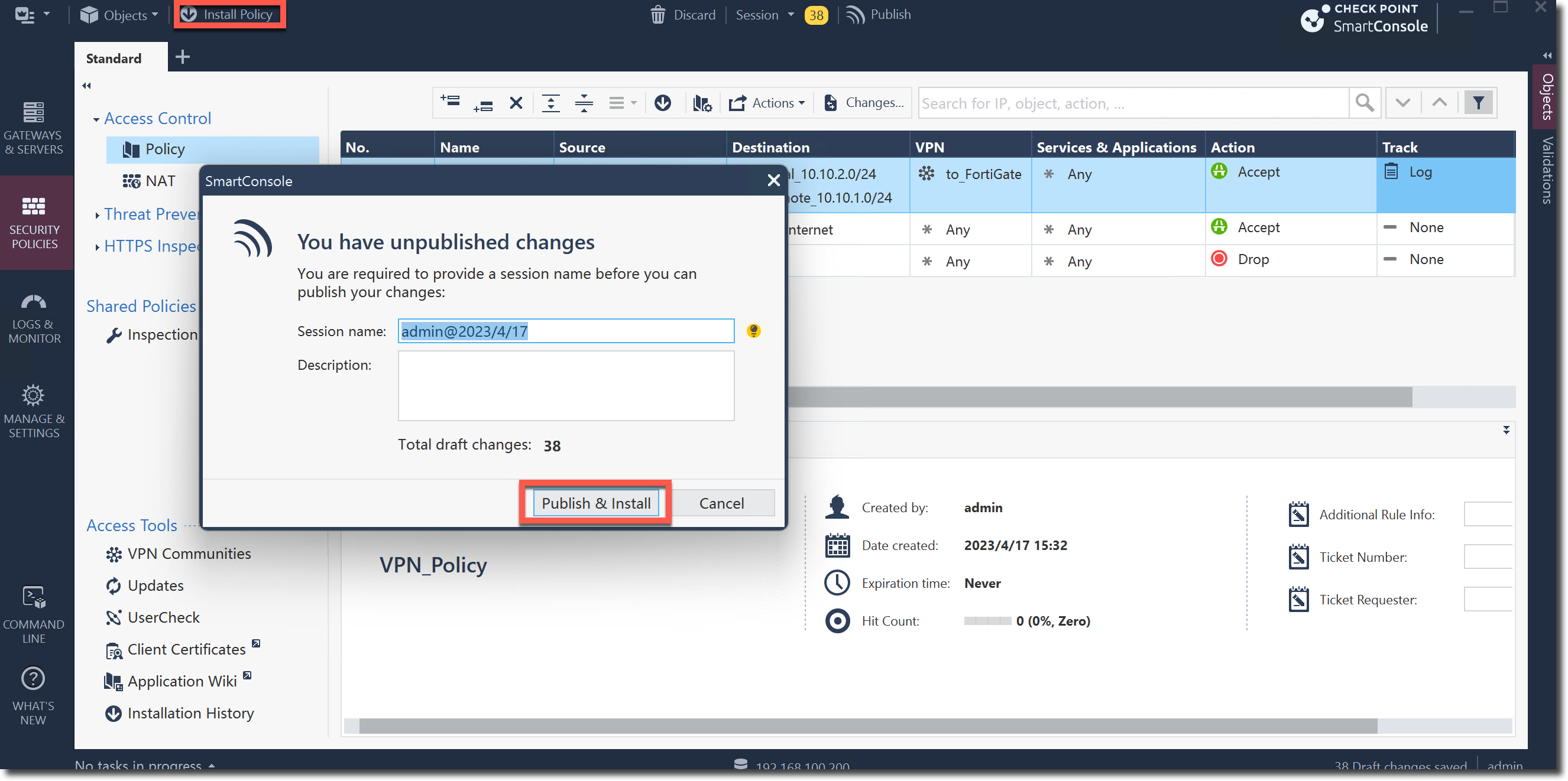 image-20230417153544145