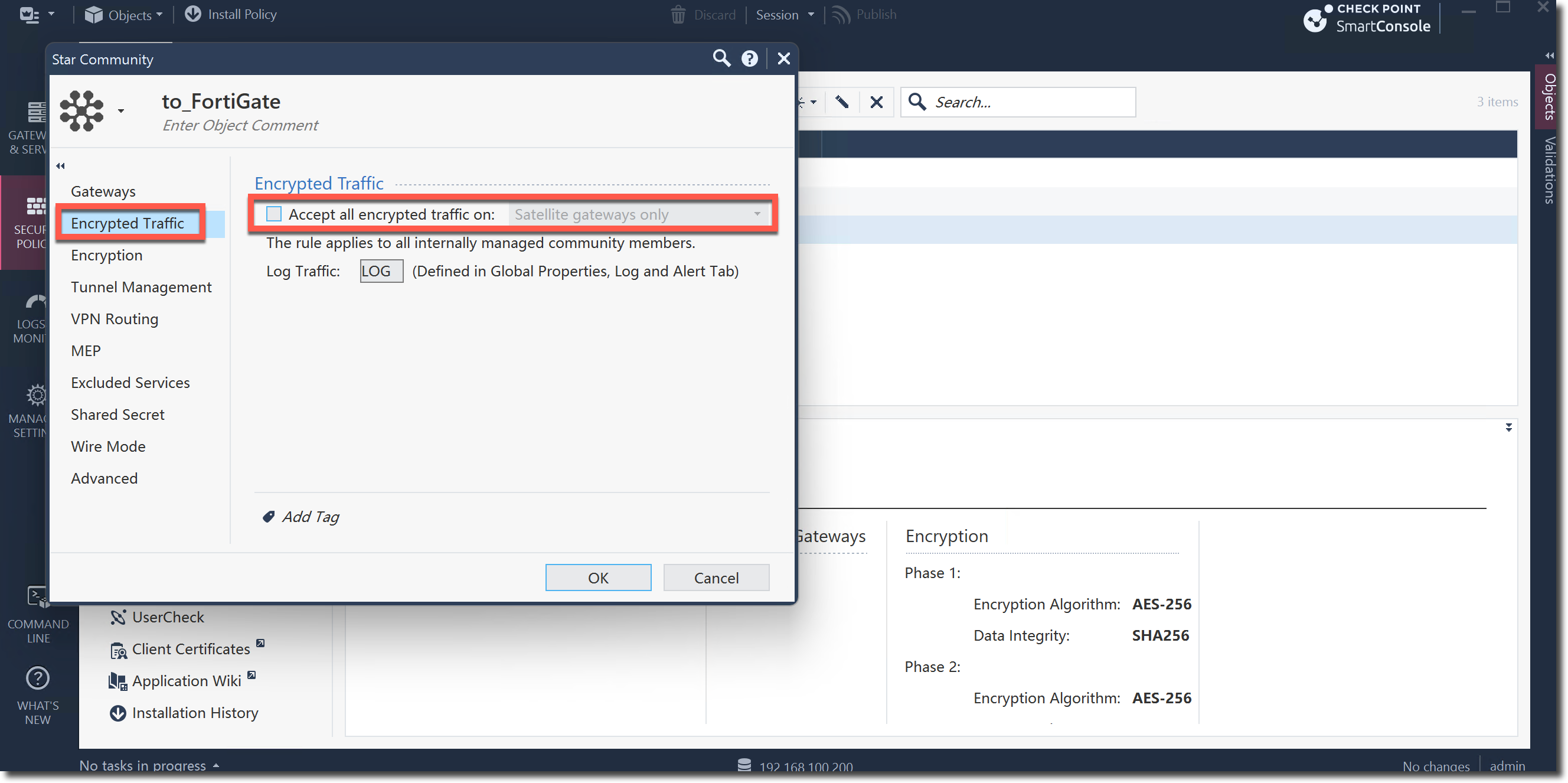 image-20230417153939343