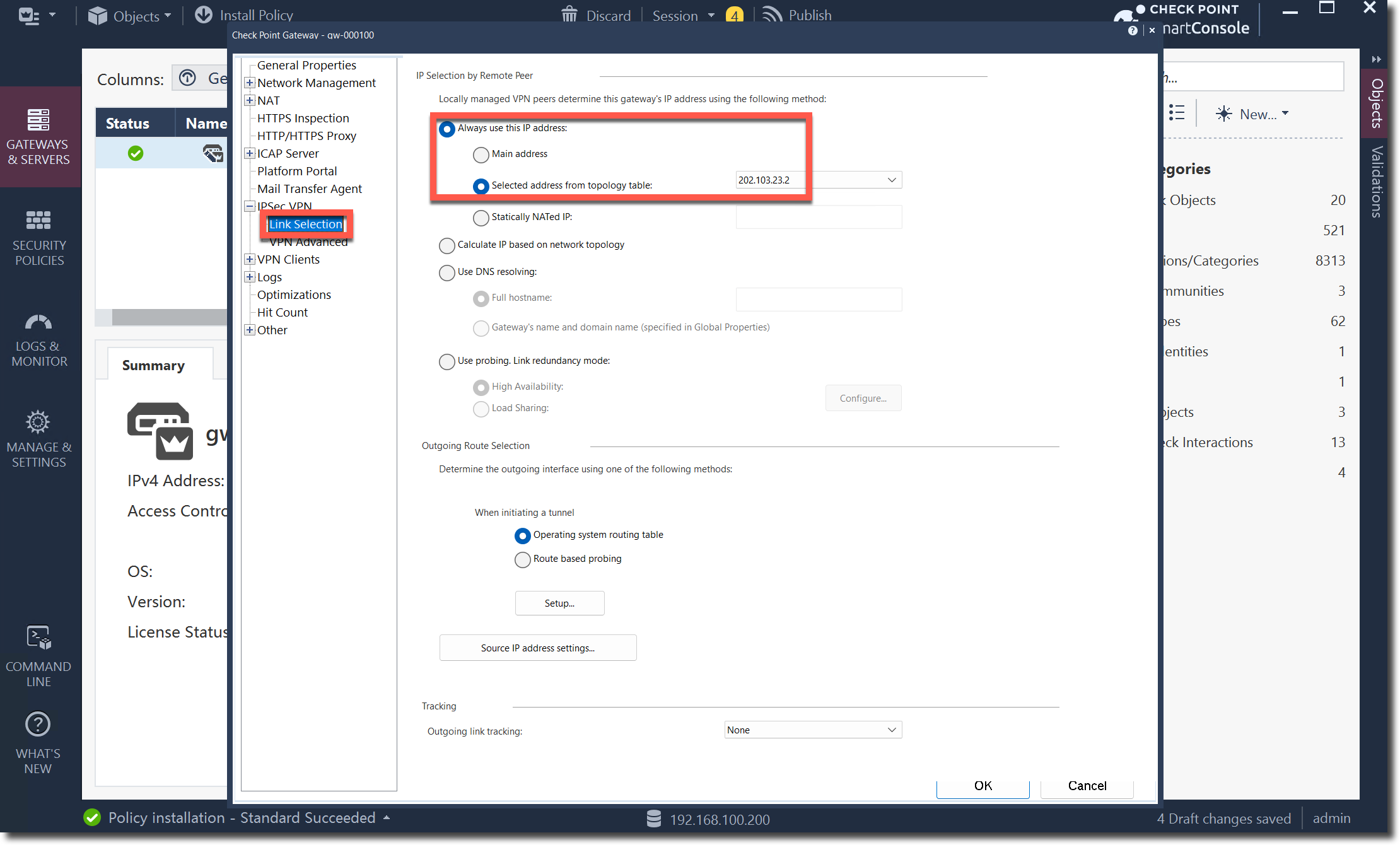 image-20230417164749117