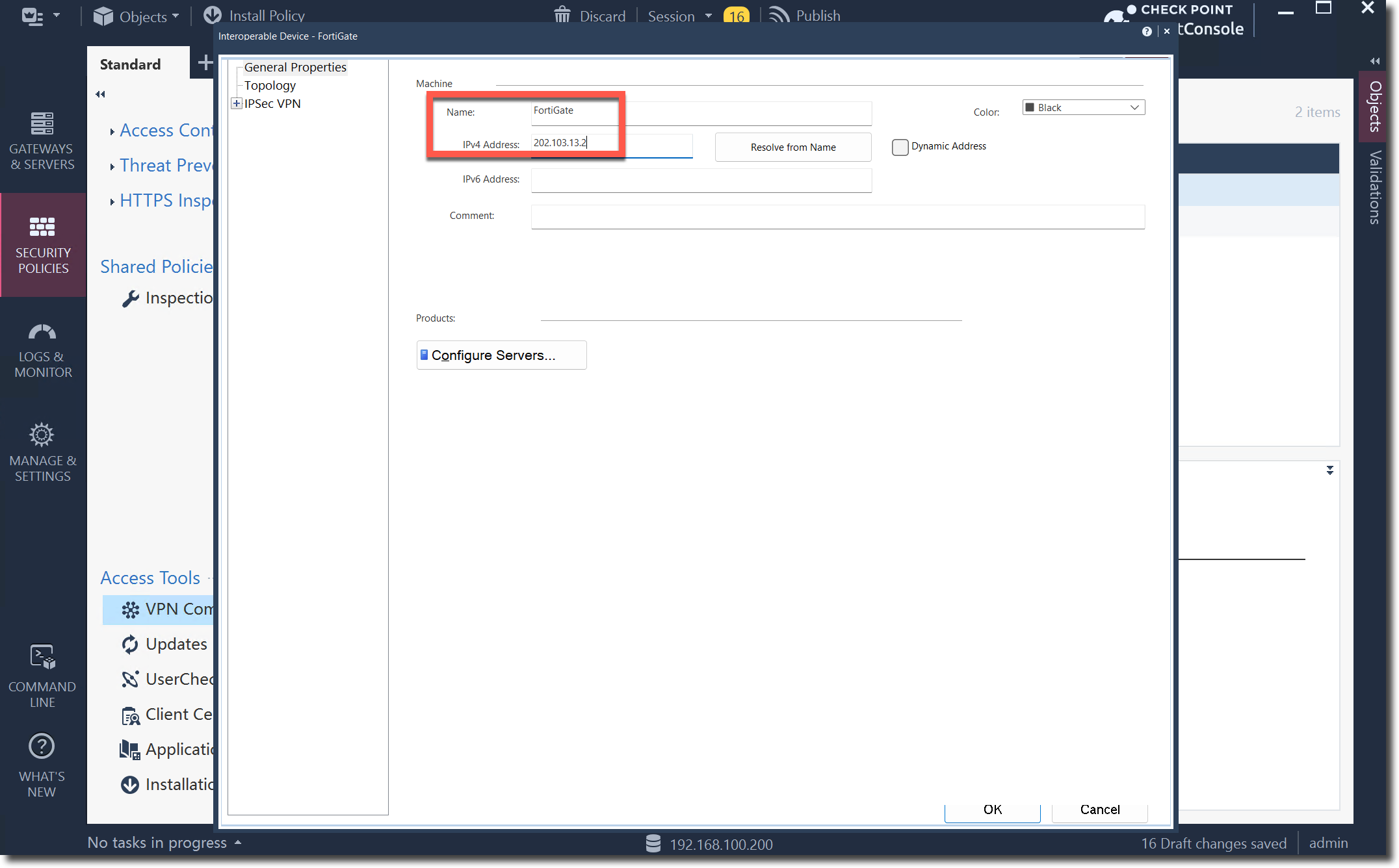 image-20230418095809988