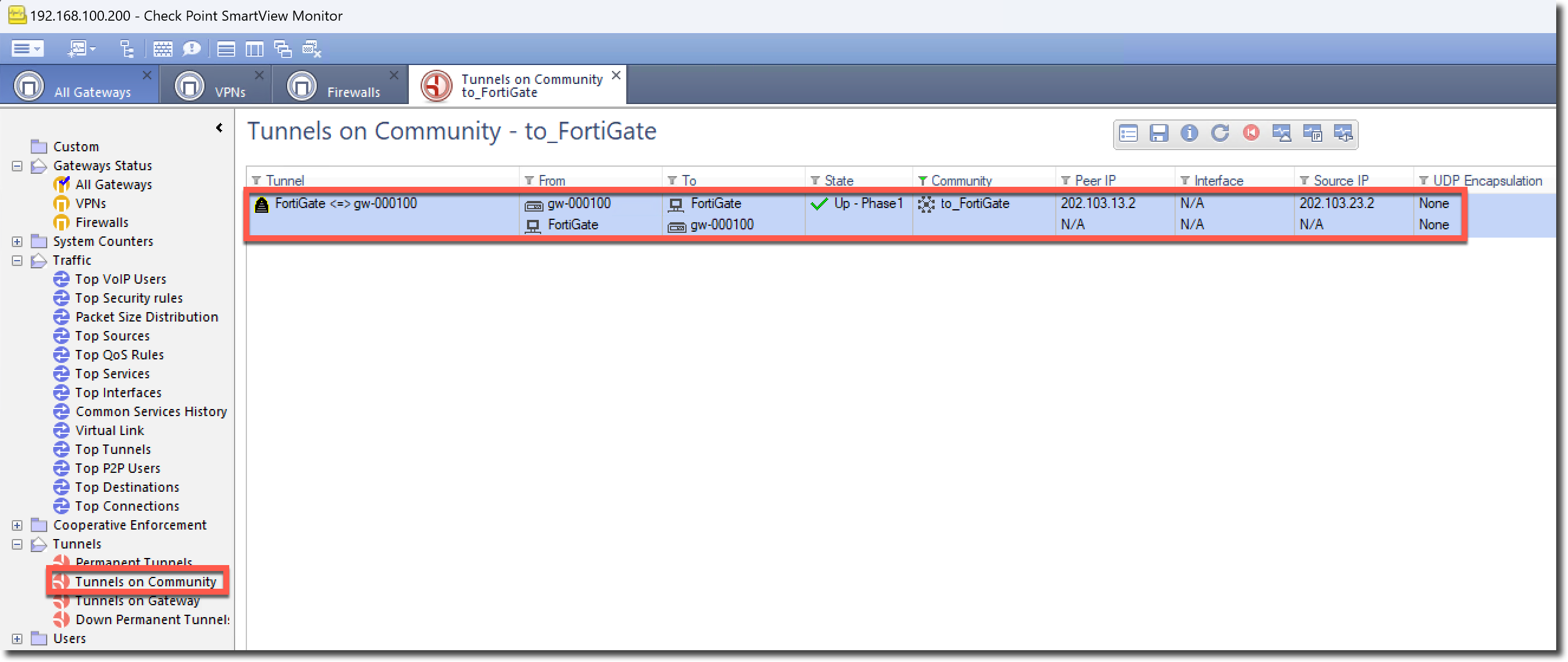 image-20230418141222944
