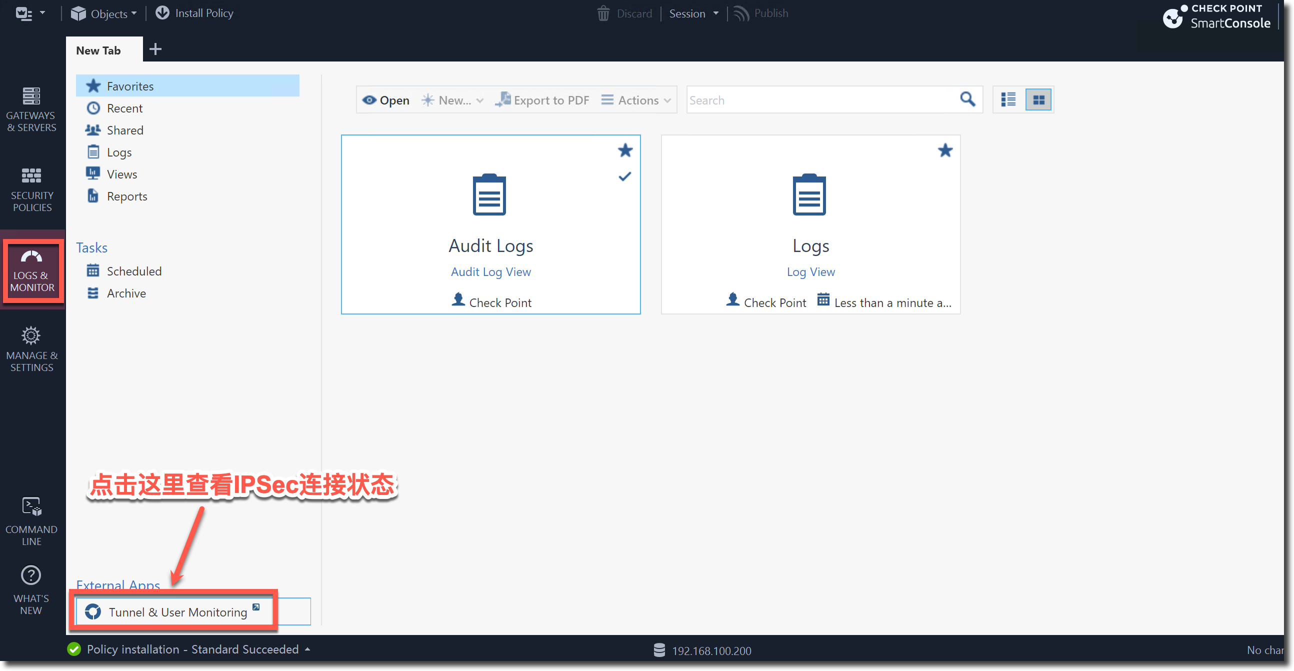 image-20230418141719675