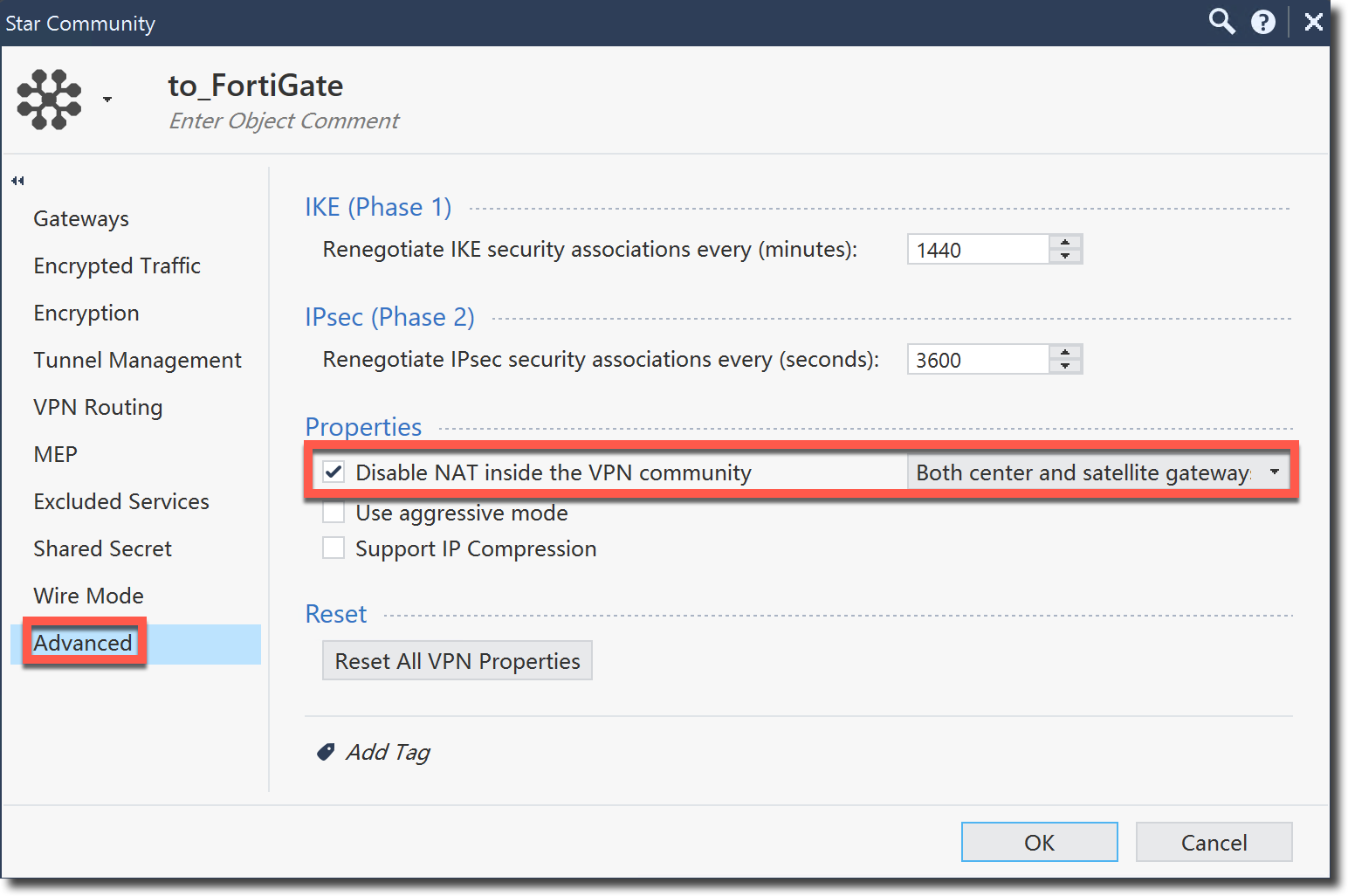image-20230418145751972
