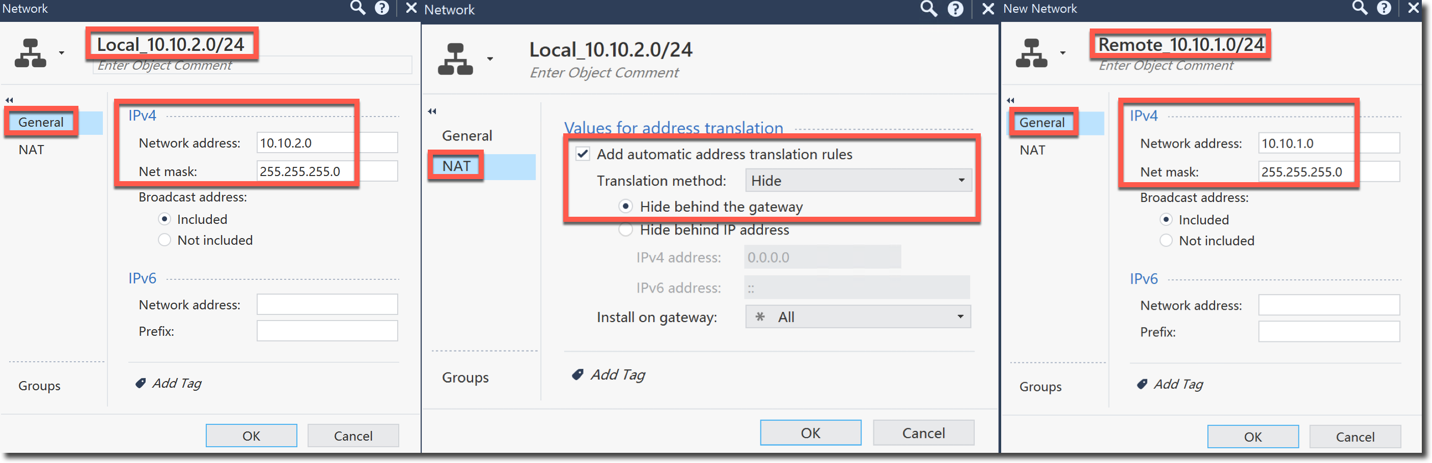 image-20230418150331331