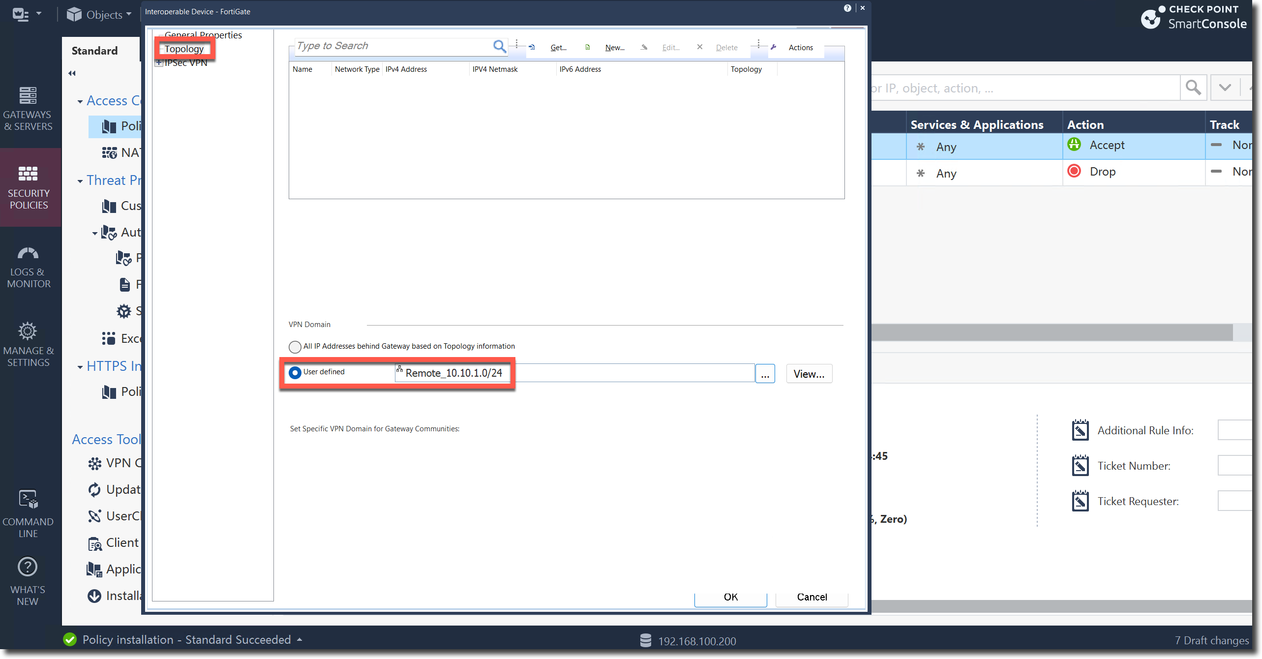 image-20230418150559491