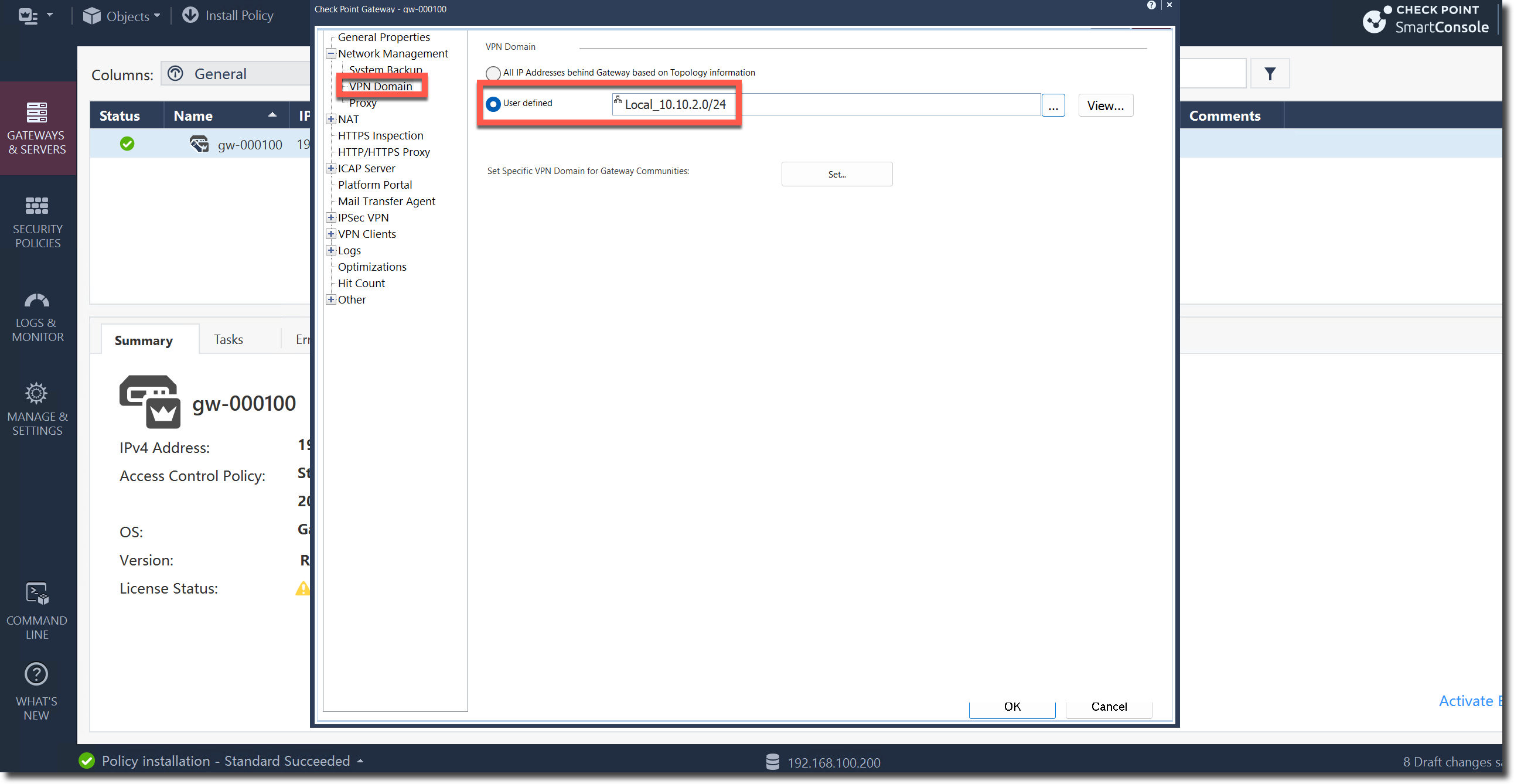 image-20230418150712929