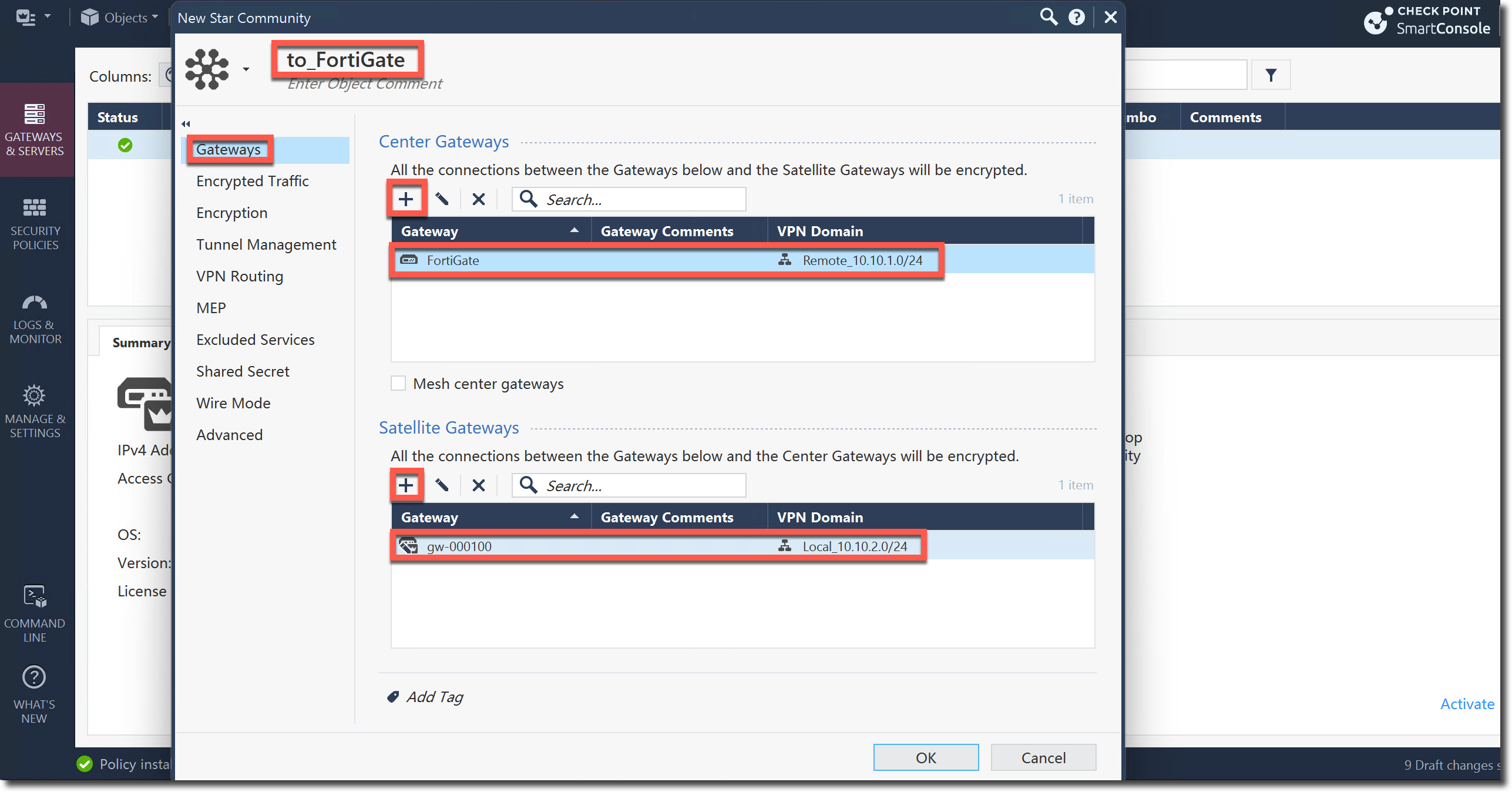 image-20230418151010859