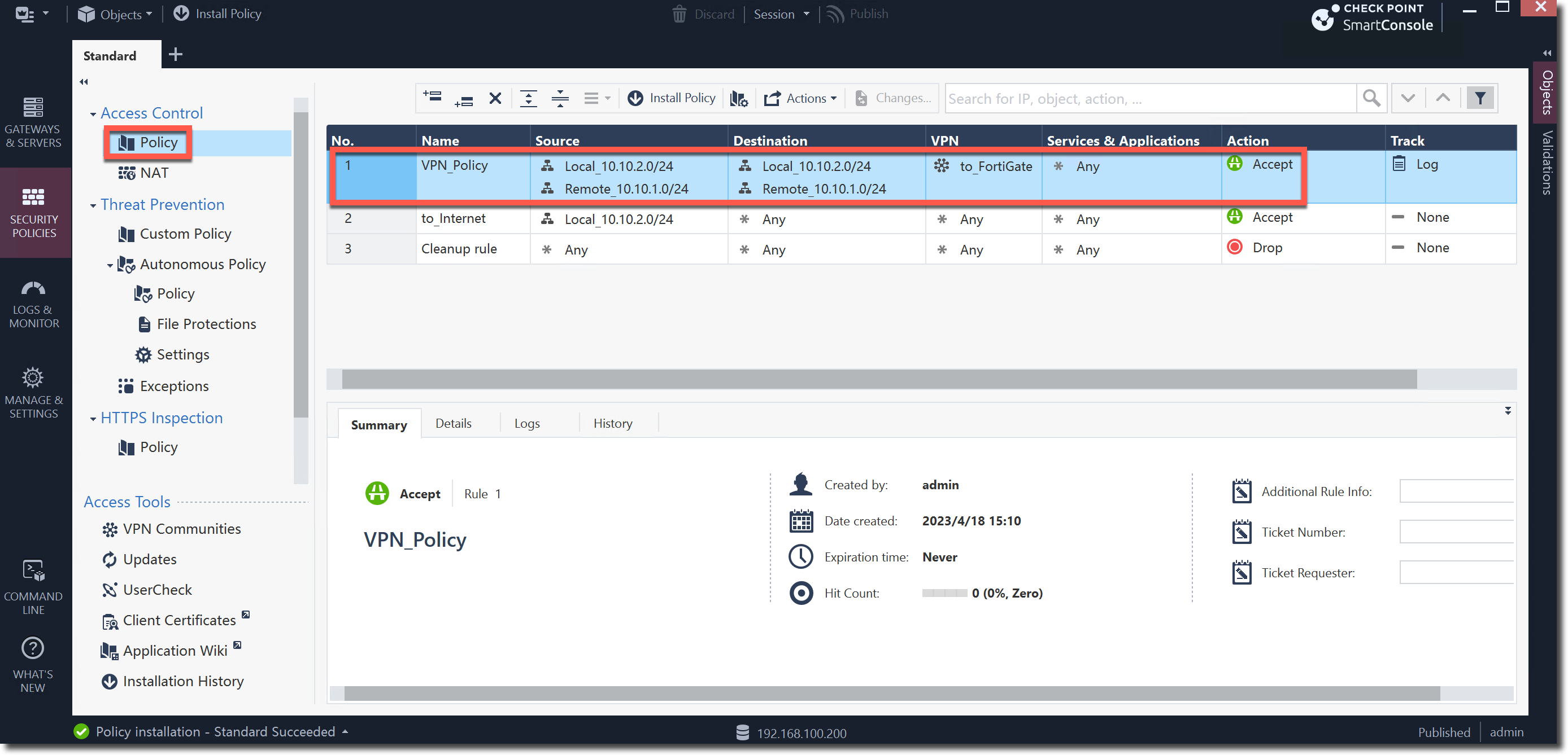 image-20230418151321884