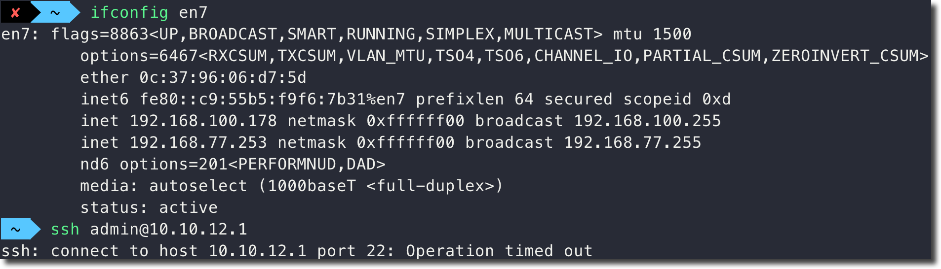 image-20230419173453909