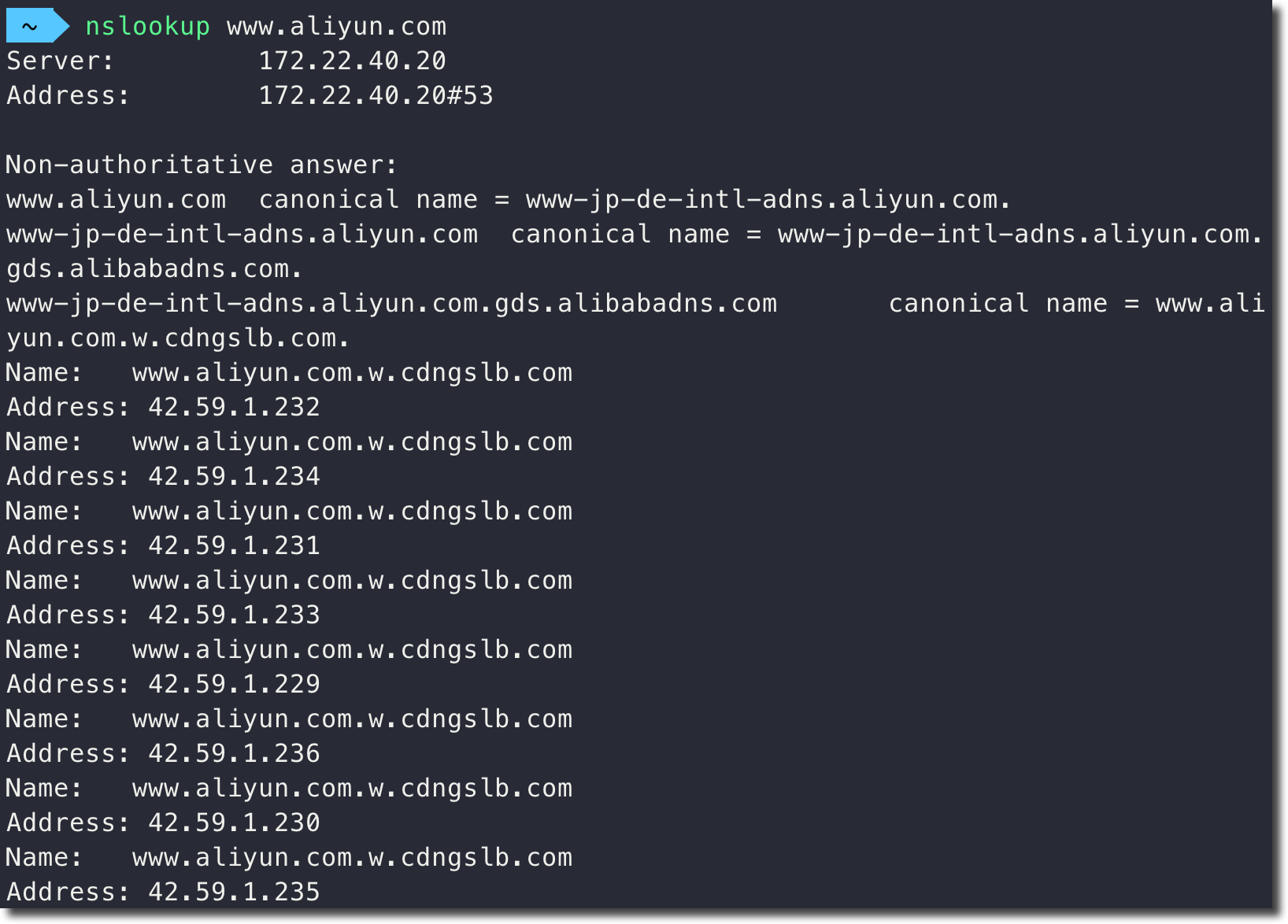 image-20230423112321159