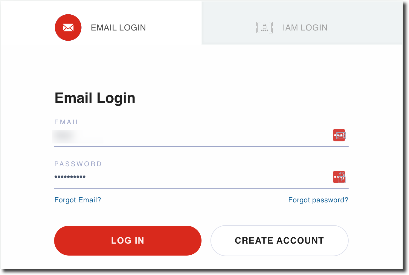 image-20230524110244719