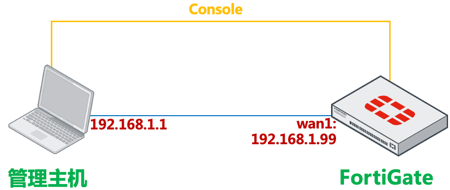 image-20230524150821575