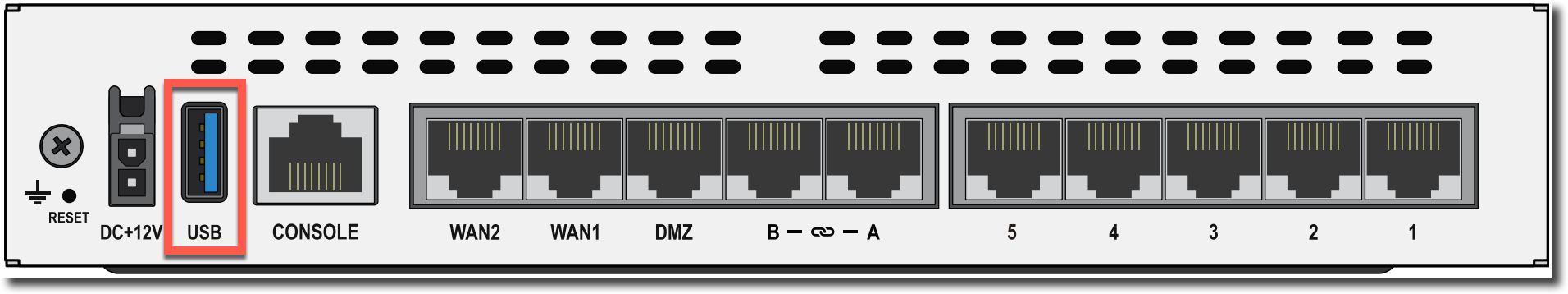 image-20230524153339745