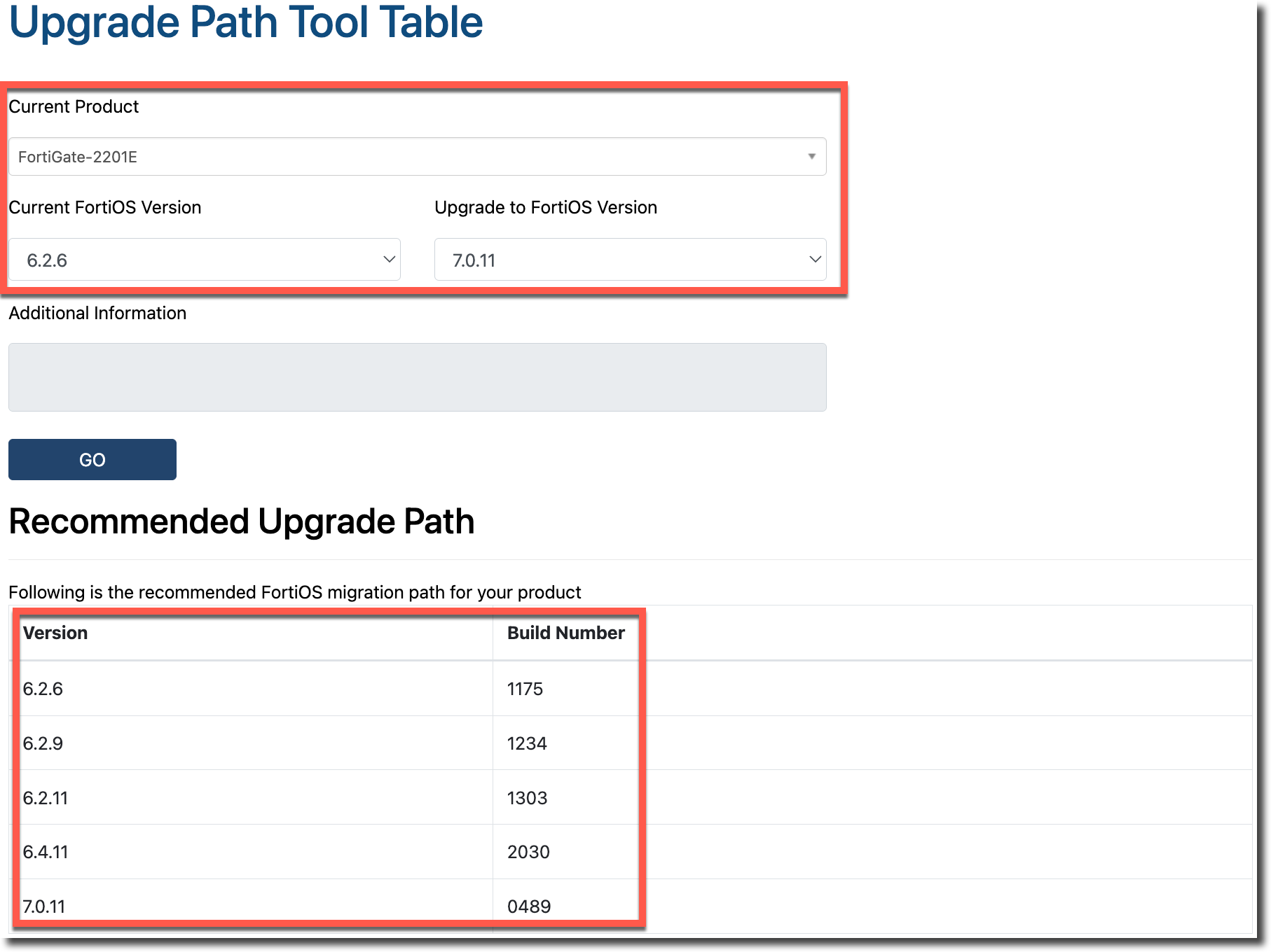 image-20230524154123387