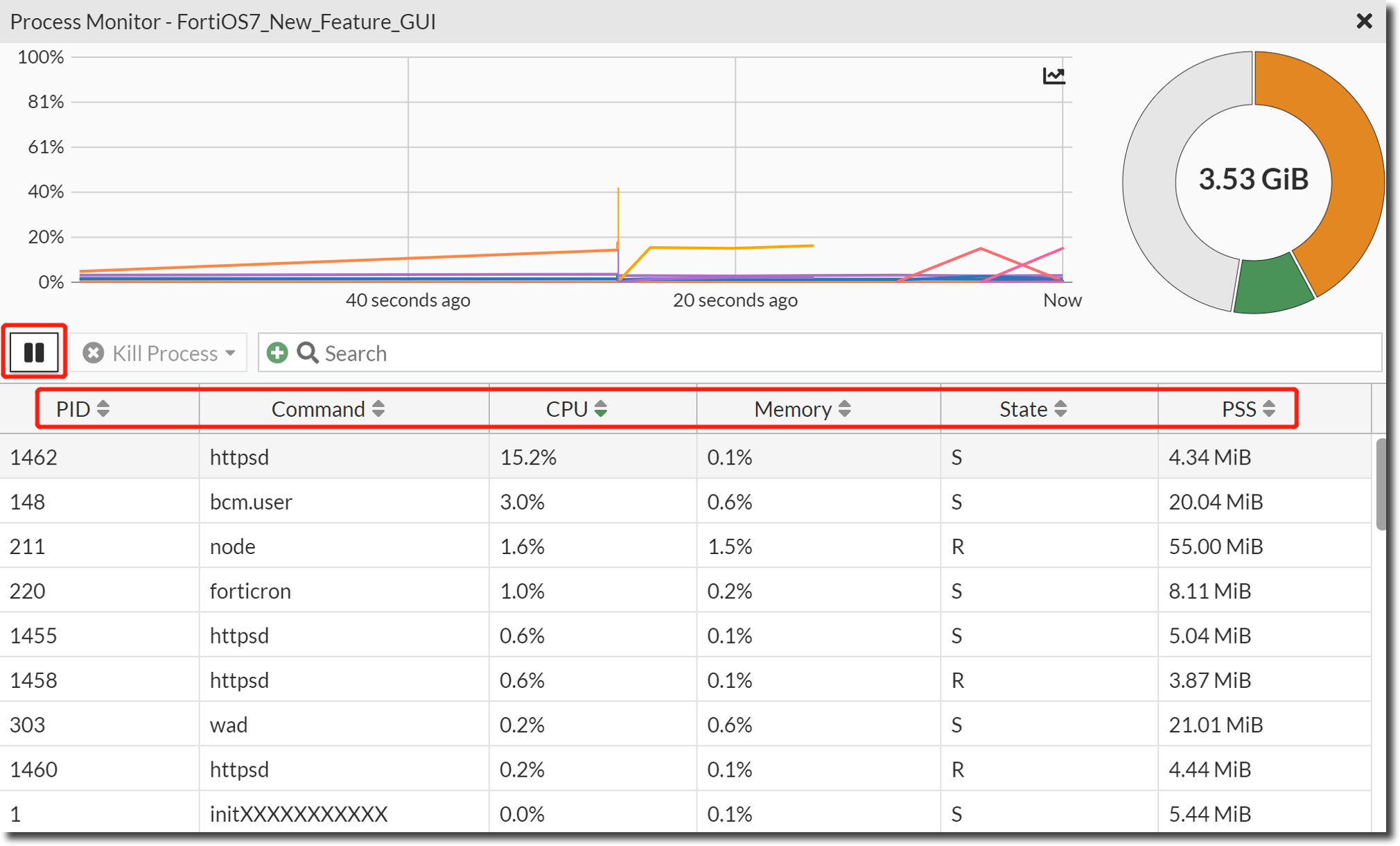 image-20230524165613895