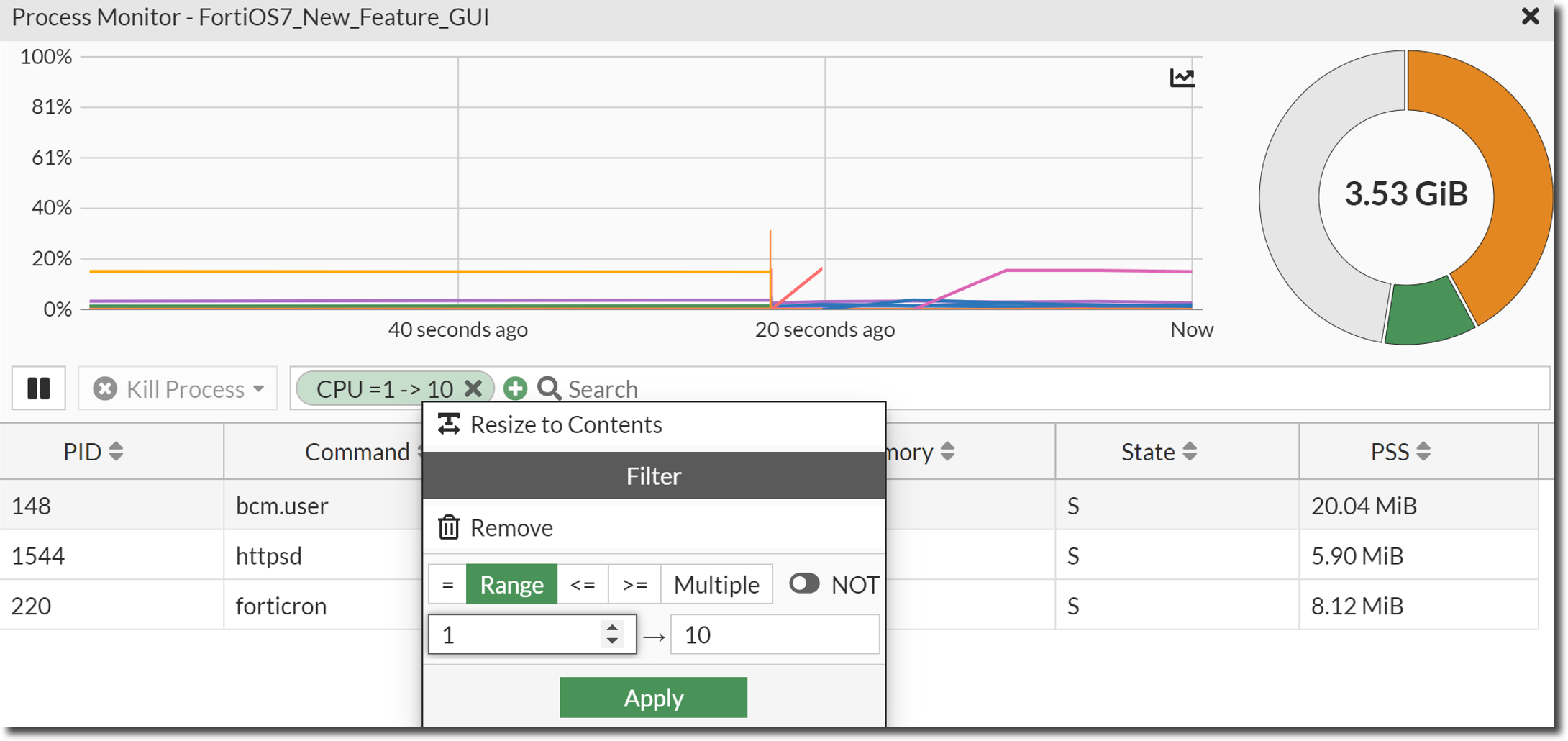 image-20230524165638429