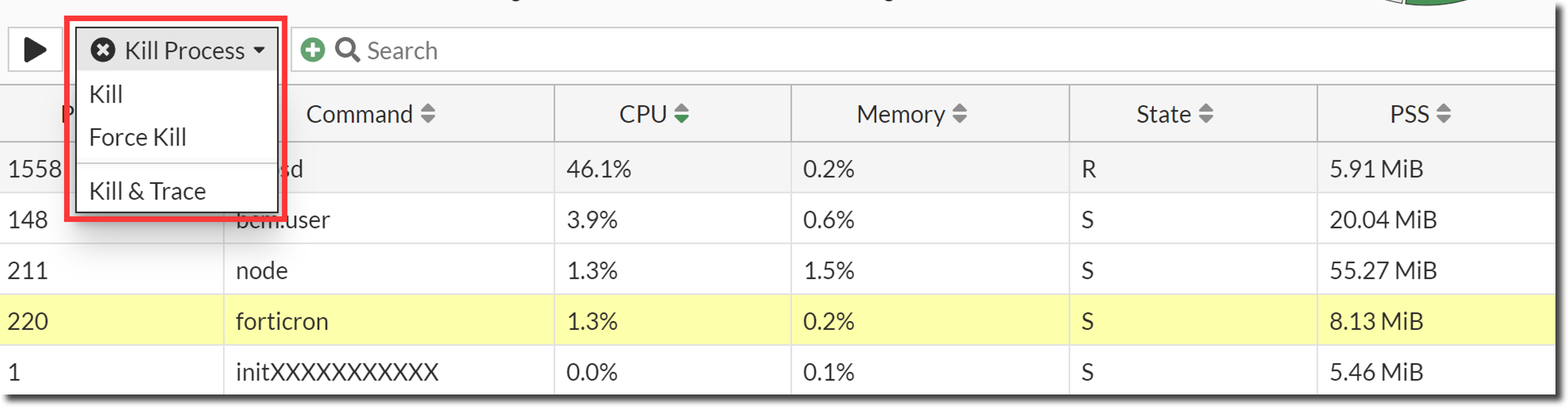 image-20230524165810989