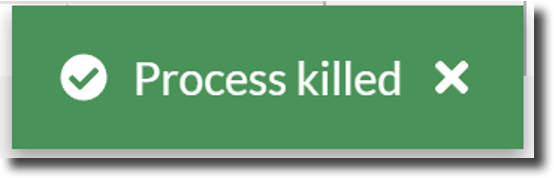 image-20230524170030131