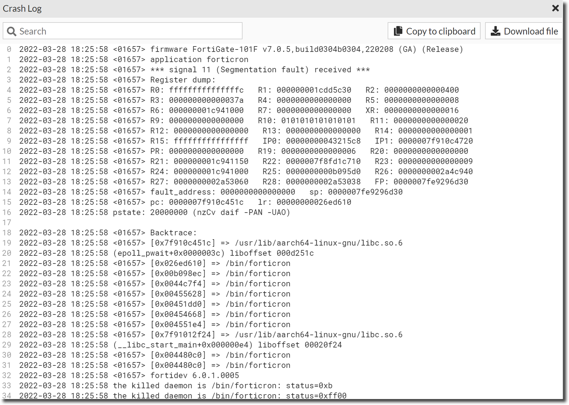 image-20230524170115542