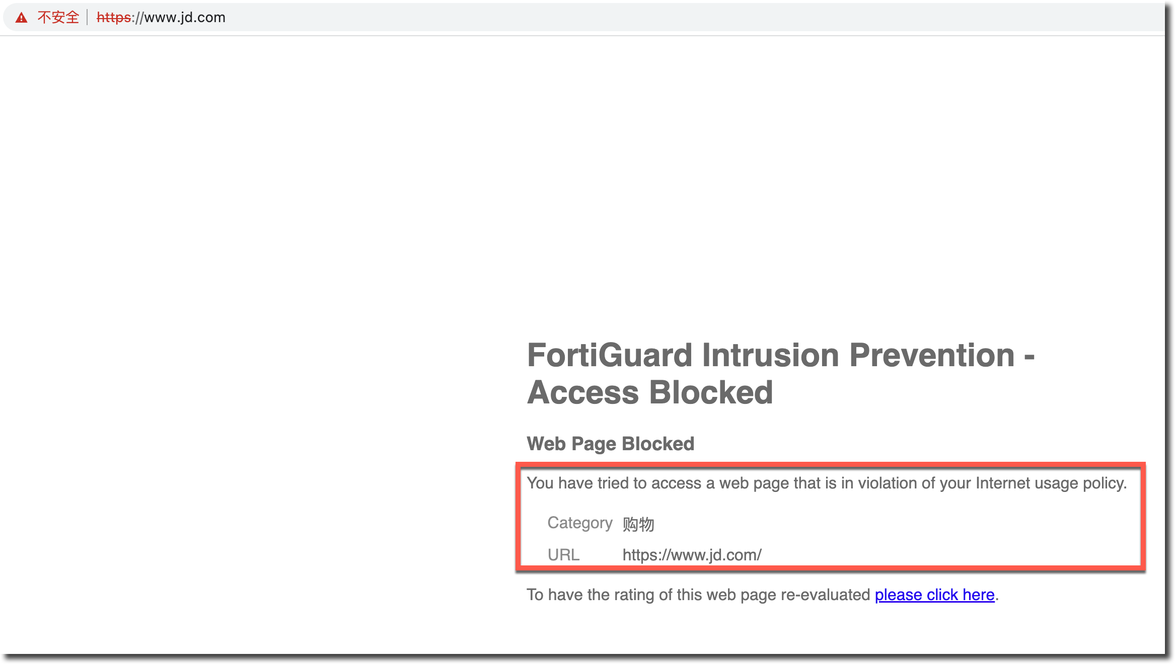 image-20230605162612366