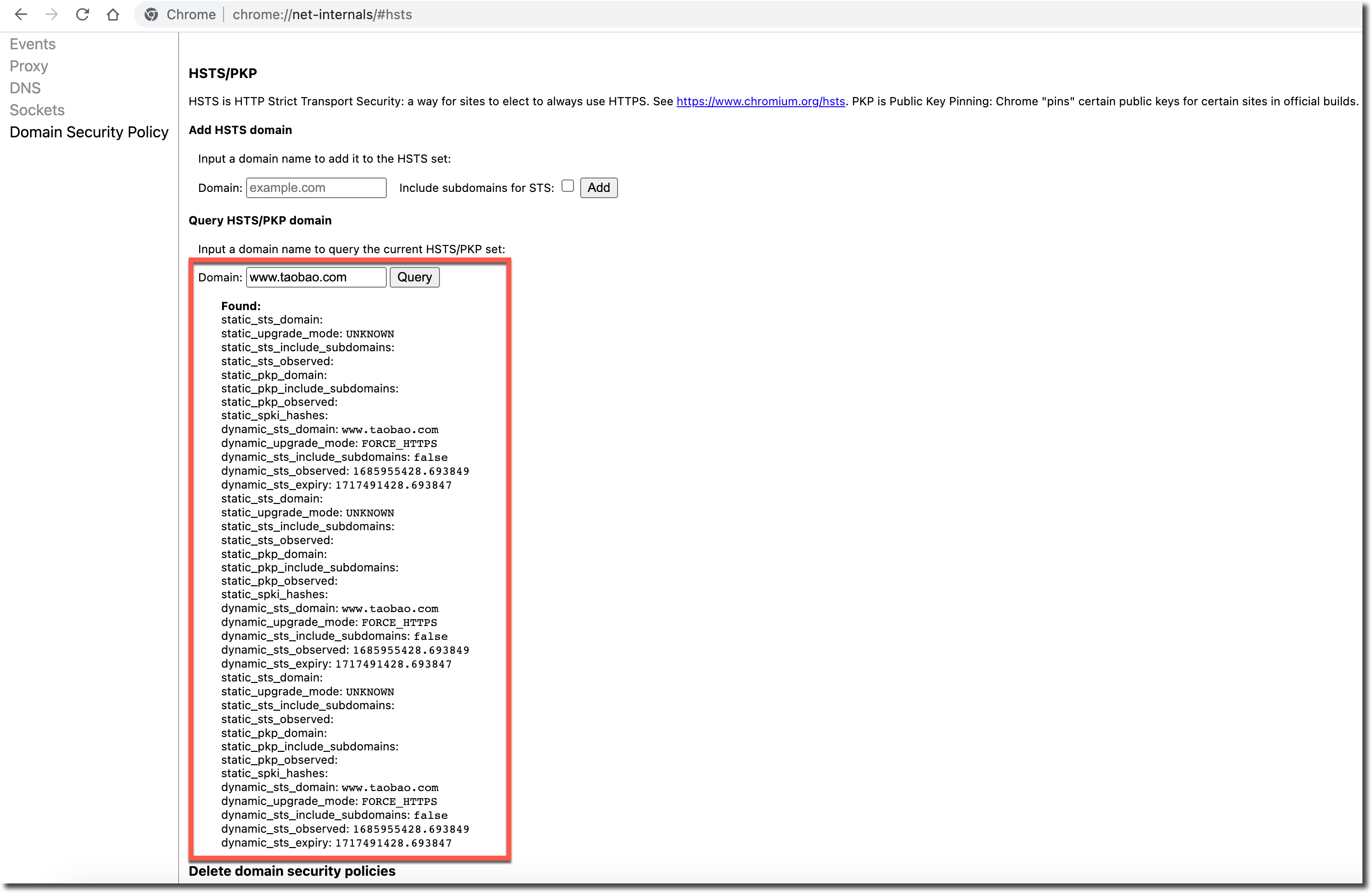 image-20230605165754410