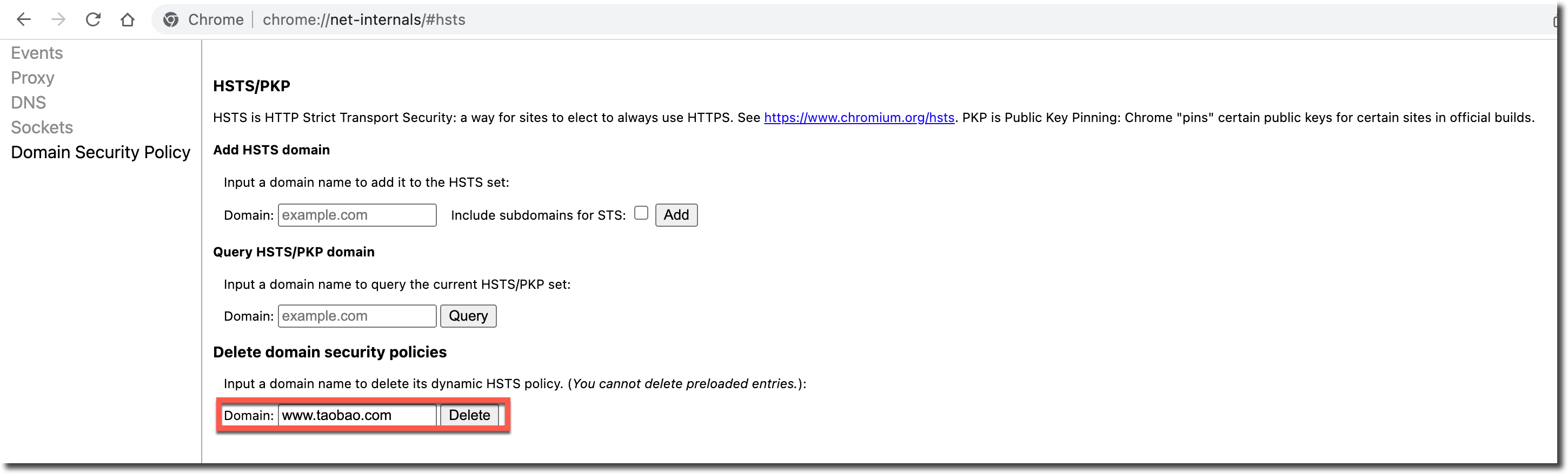 image-20230605170833908