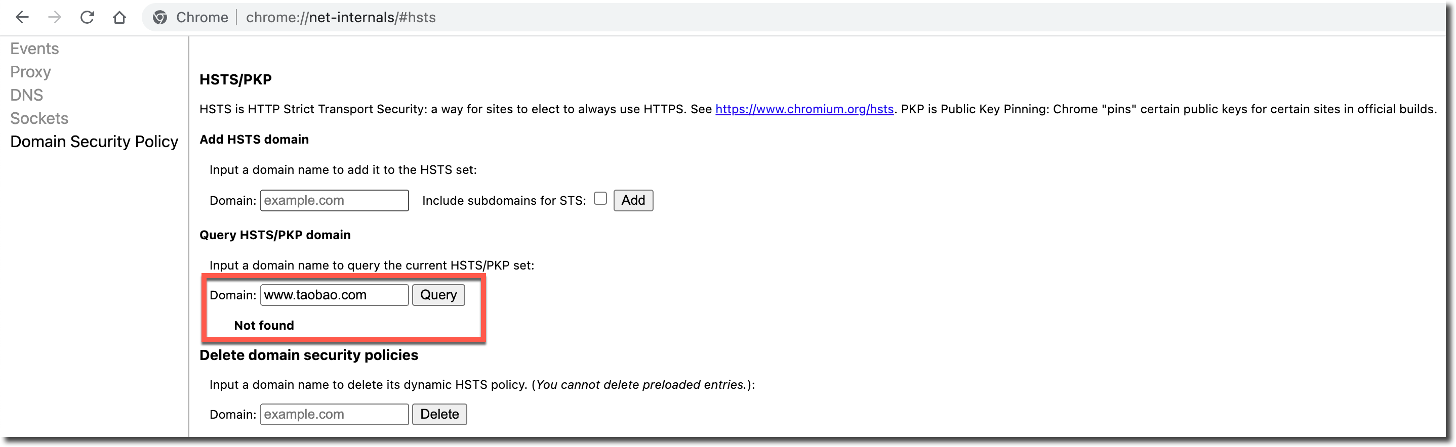 image-20230605170903353