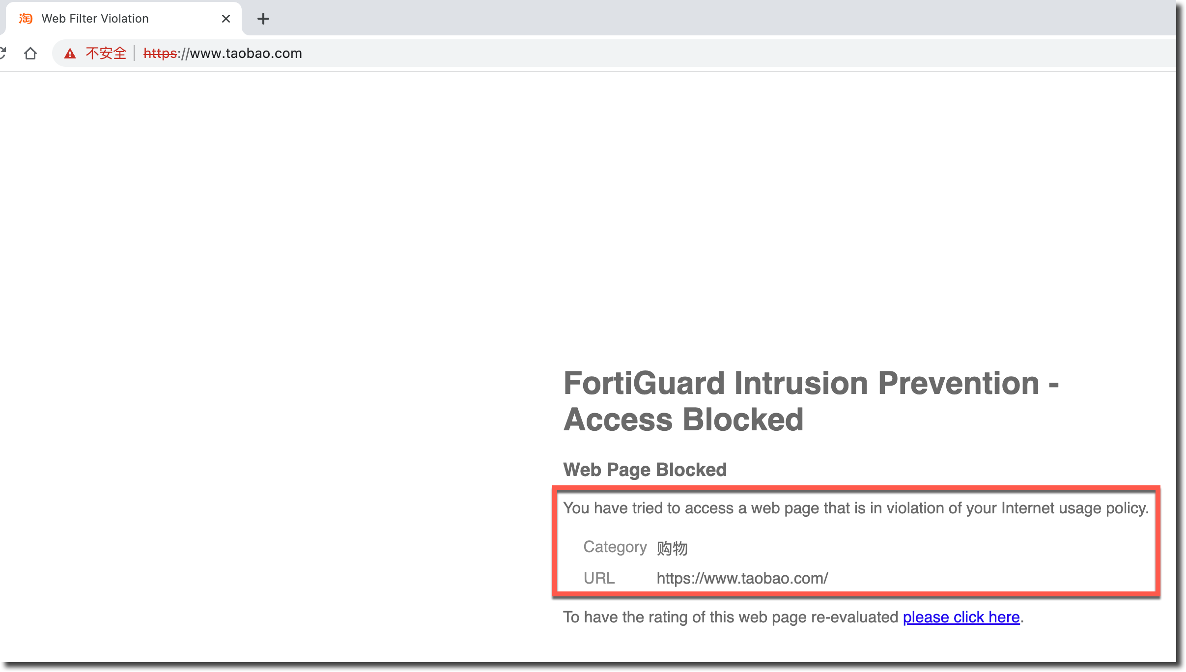 image-20230605171115686