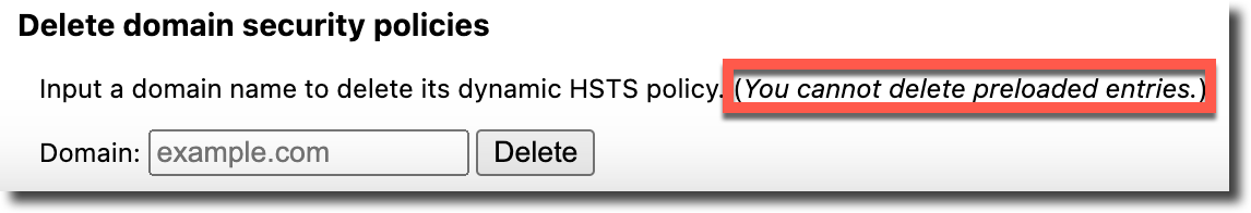 image-20230605171334001