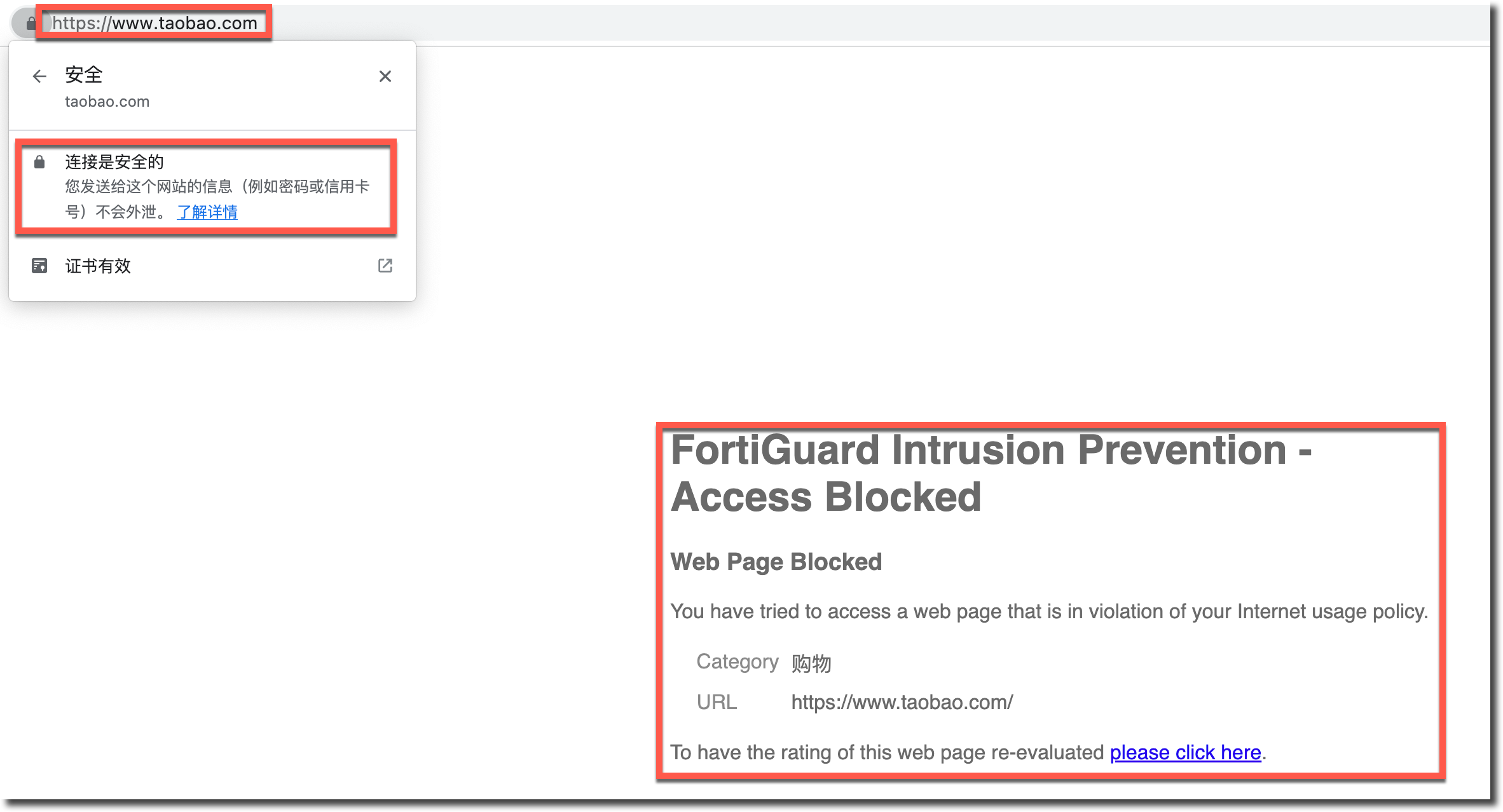 image-20230605175300423