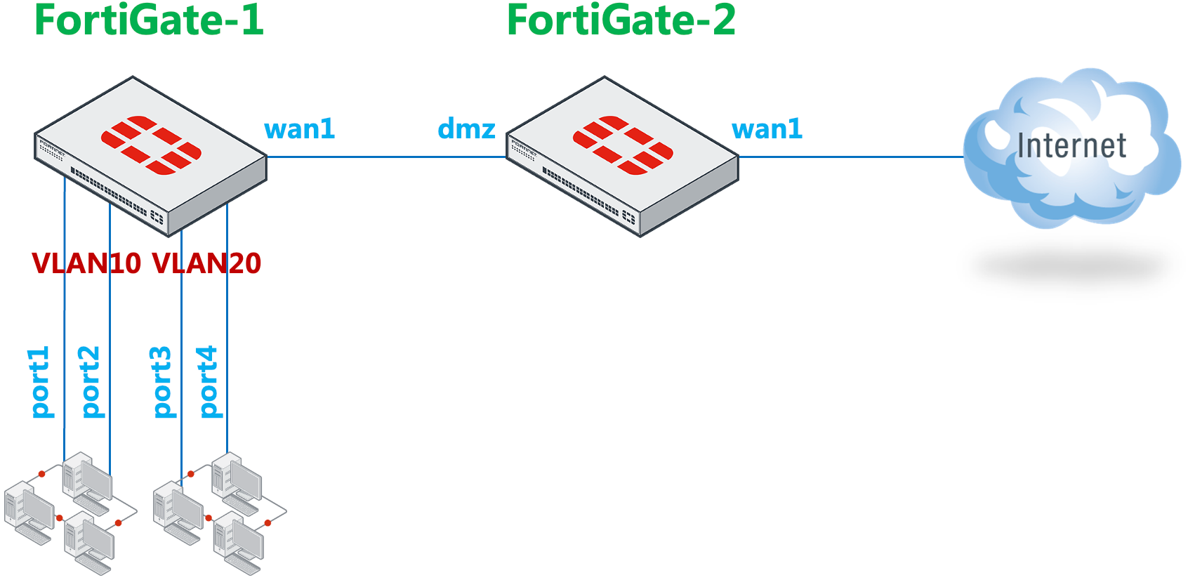 image-20230607170320295