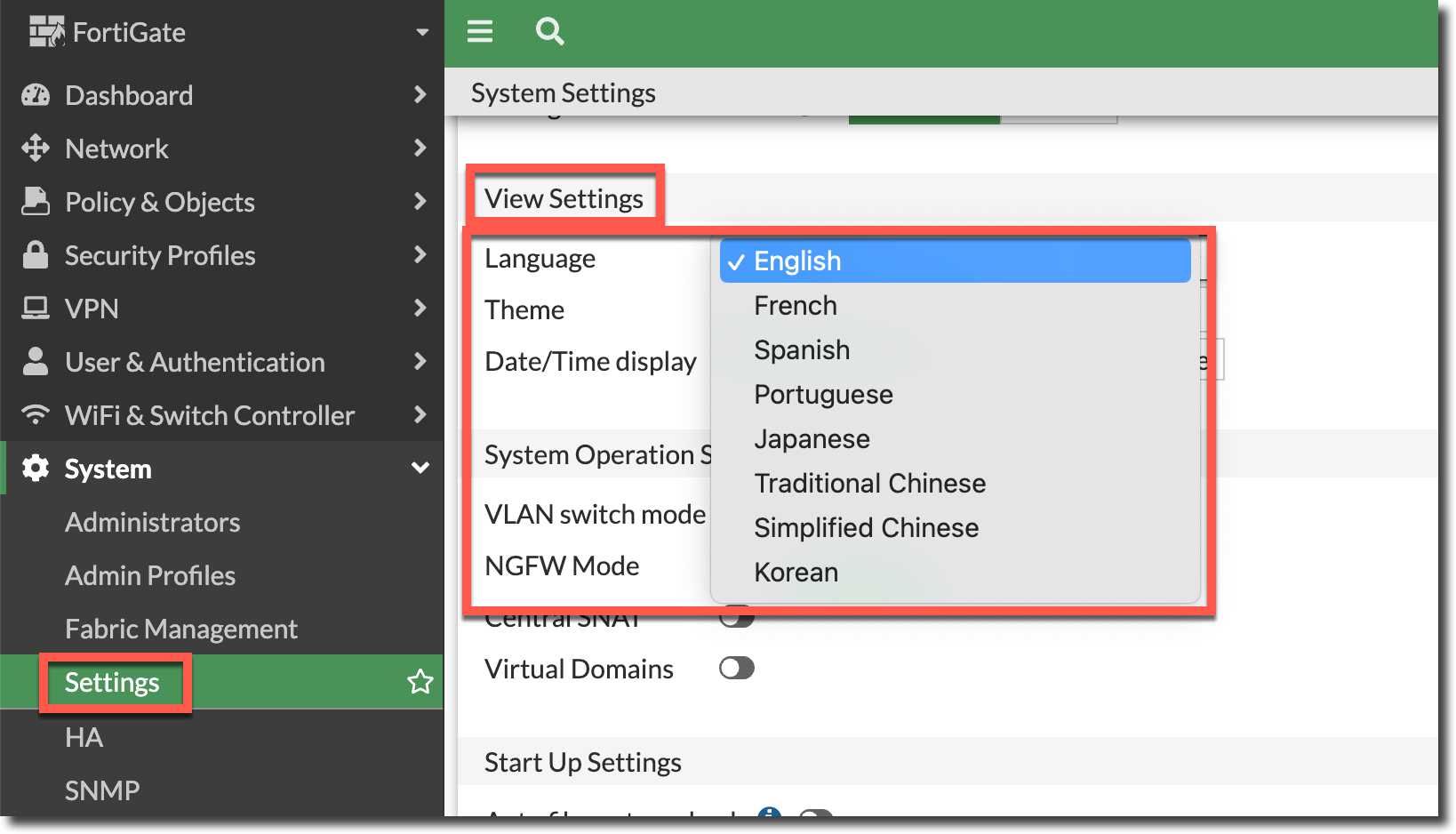 image-20230824151252821