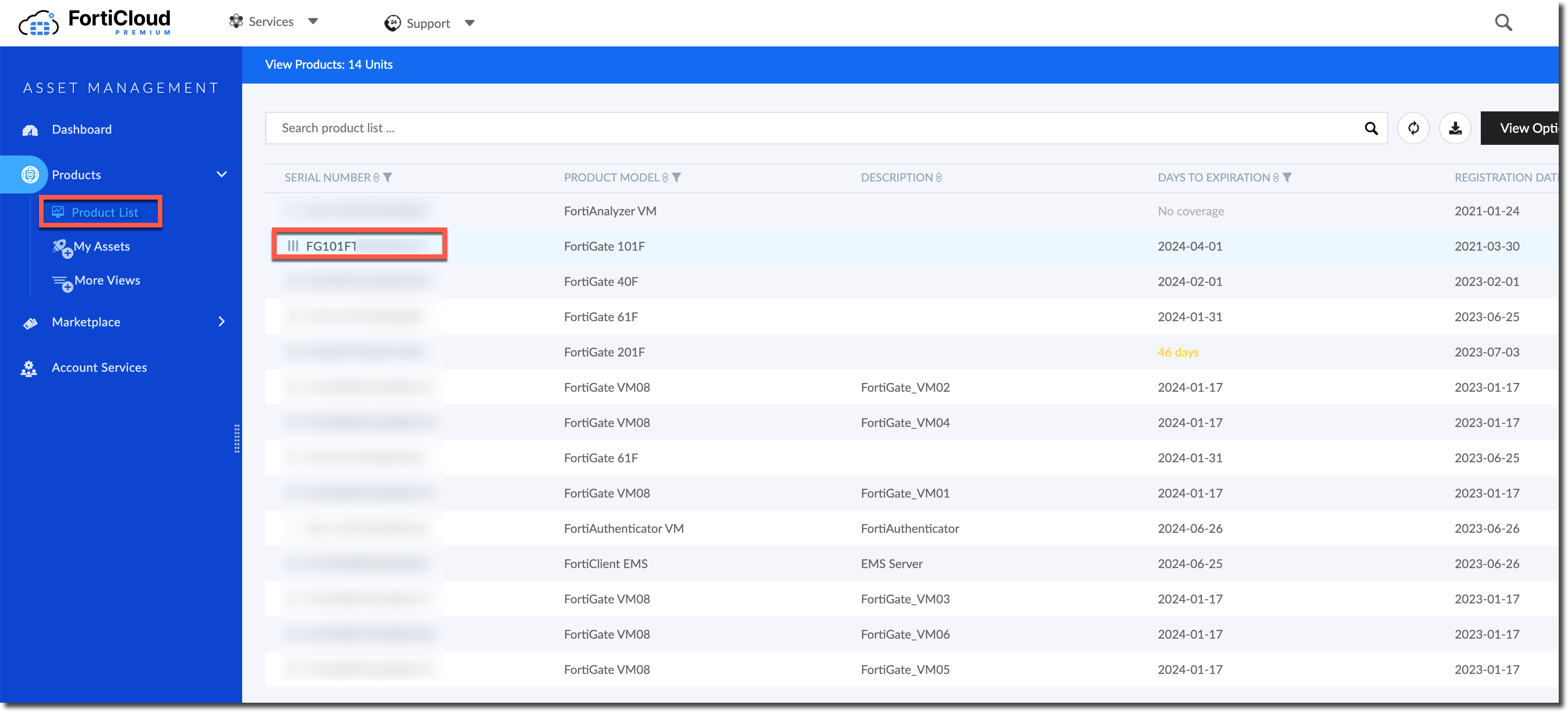 image-20230824171236033