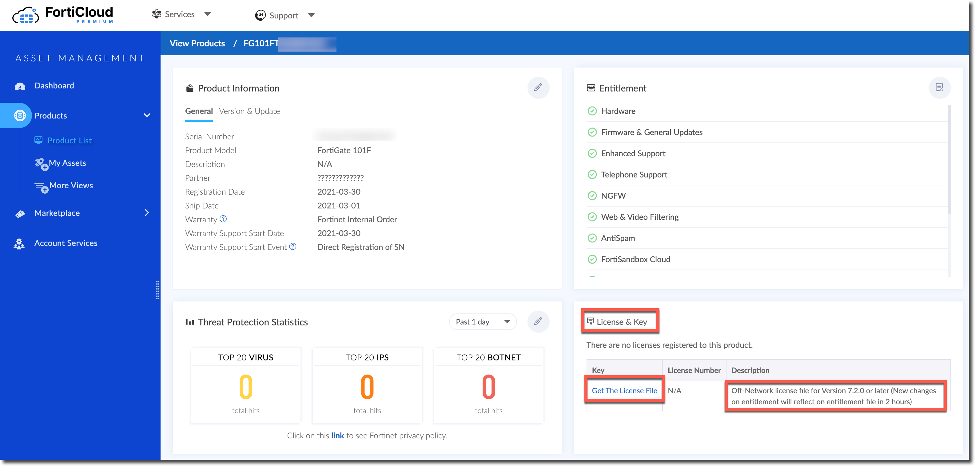 image-20230824171500593